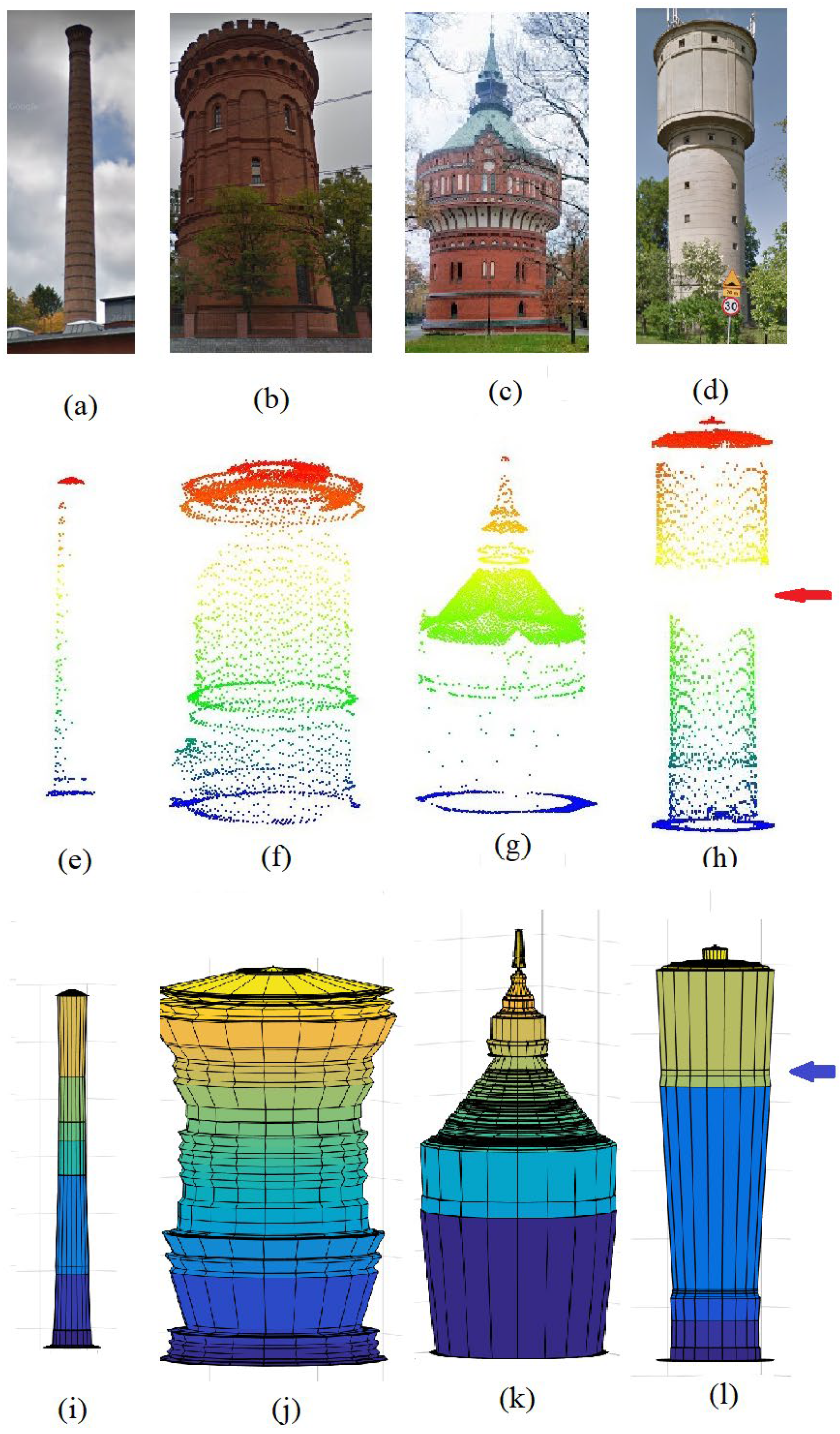 Remotesensing 14 04687 g007