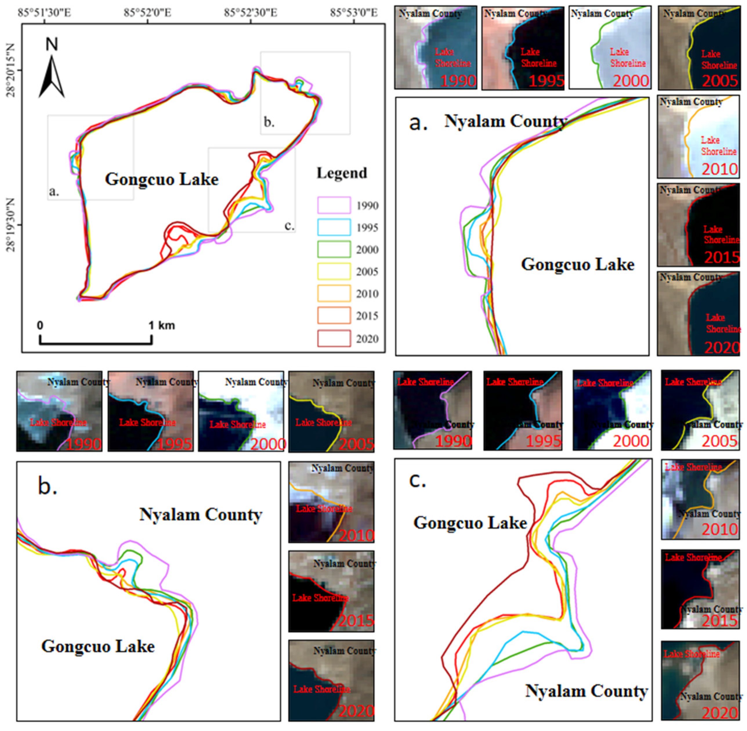 Remotesensing 14 04688 g006