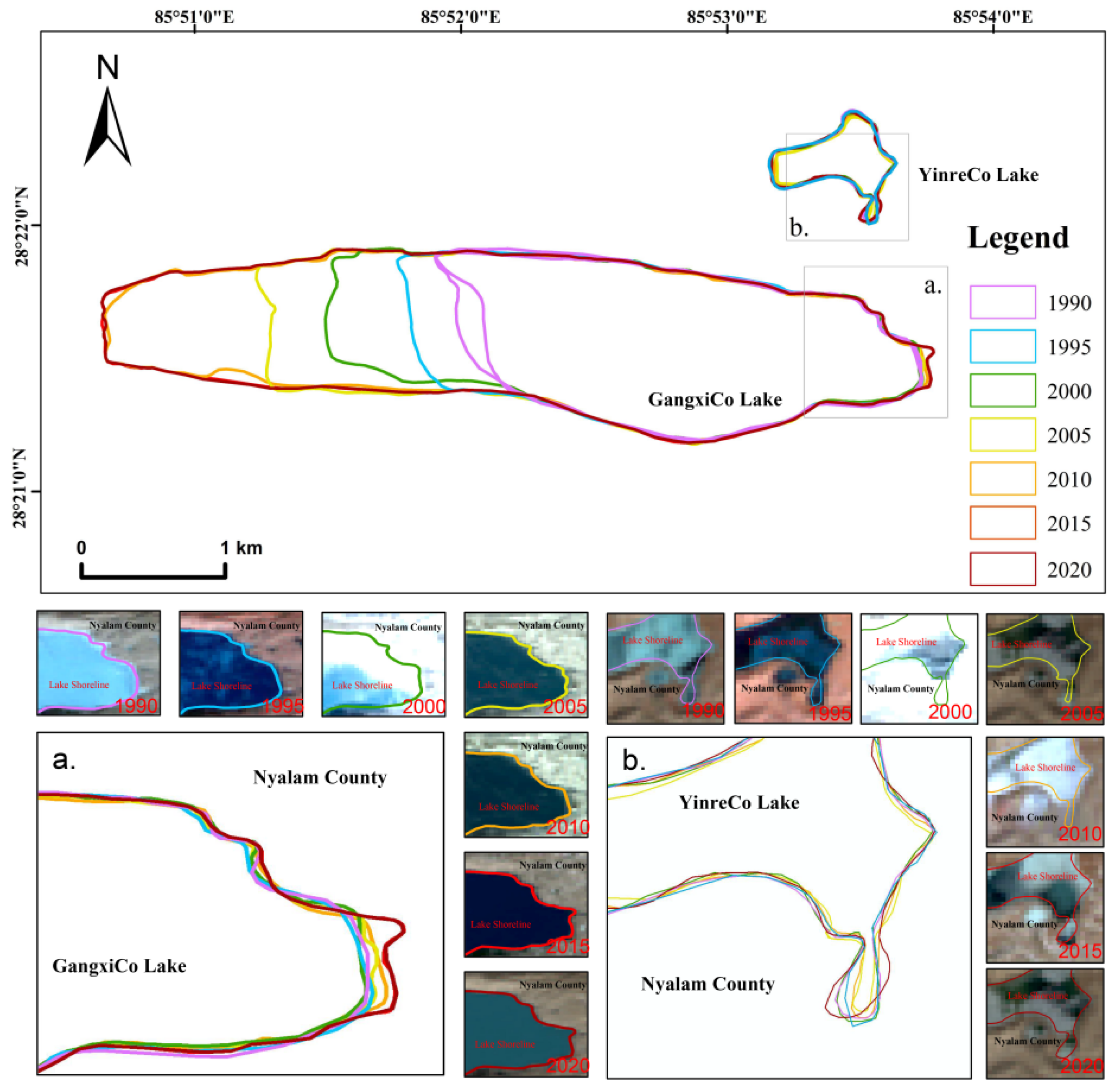 Remotesensing 14 04688 g007