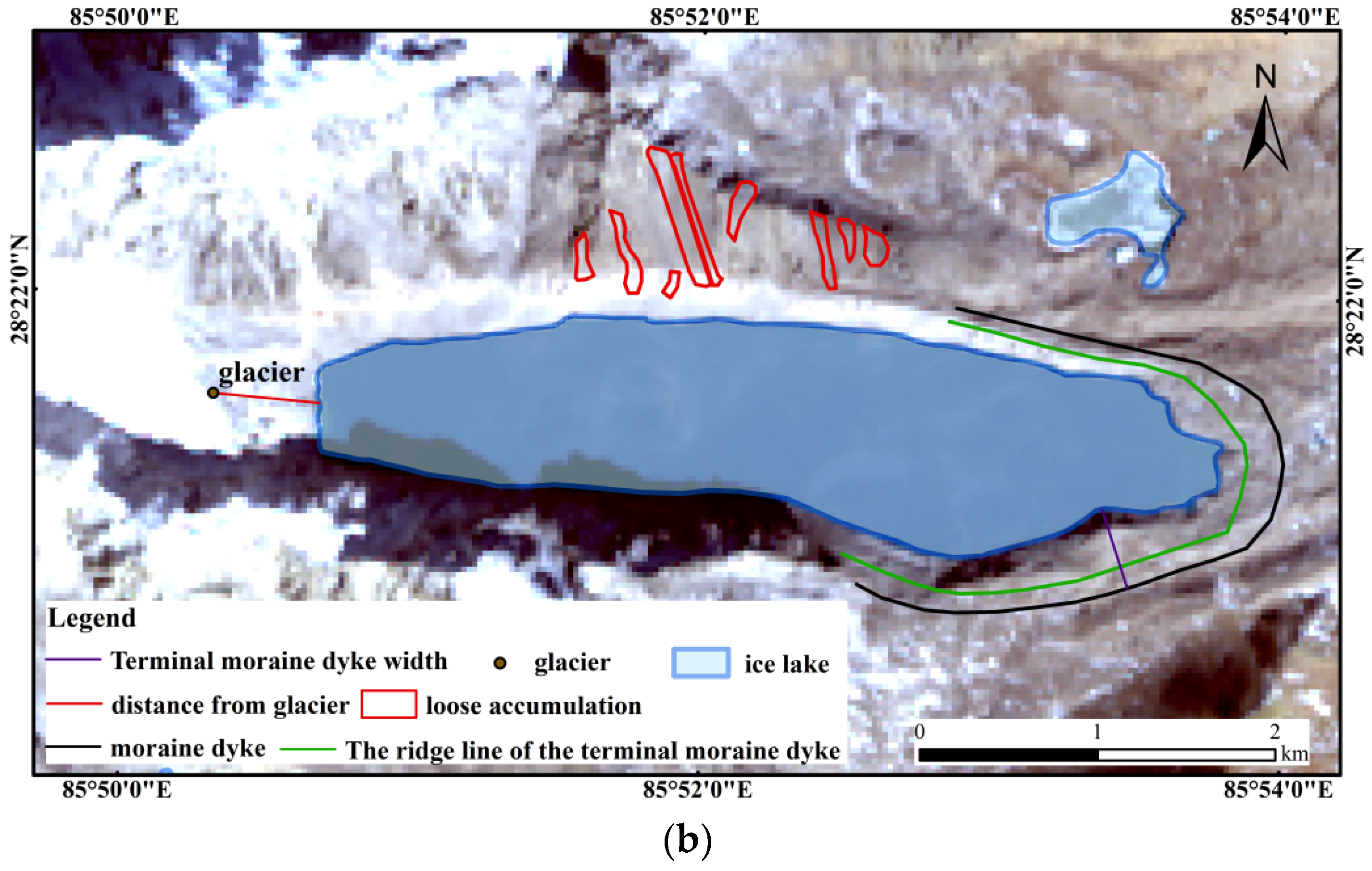Remotesensing 14 04688 g008b