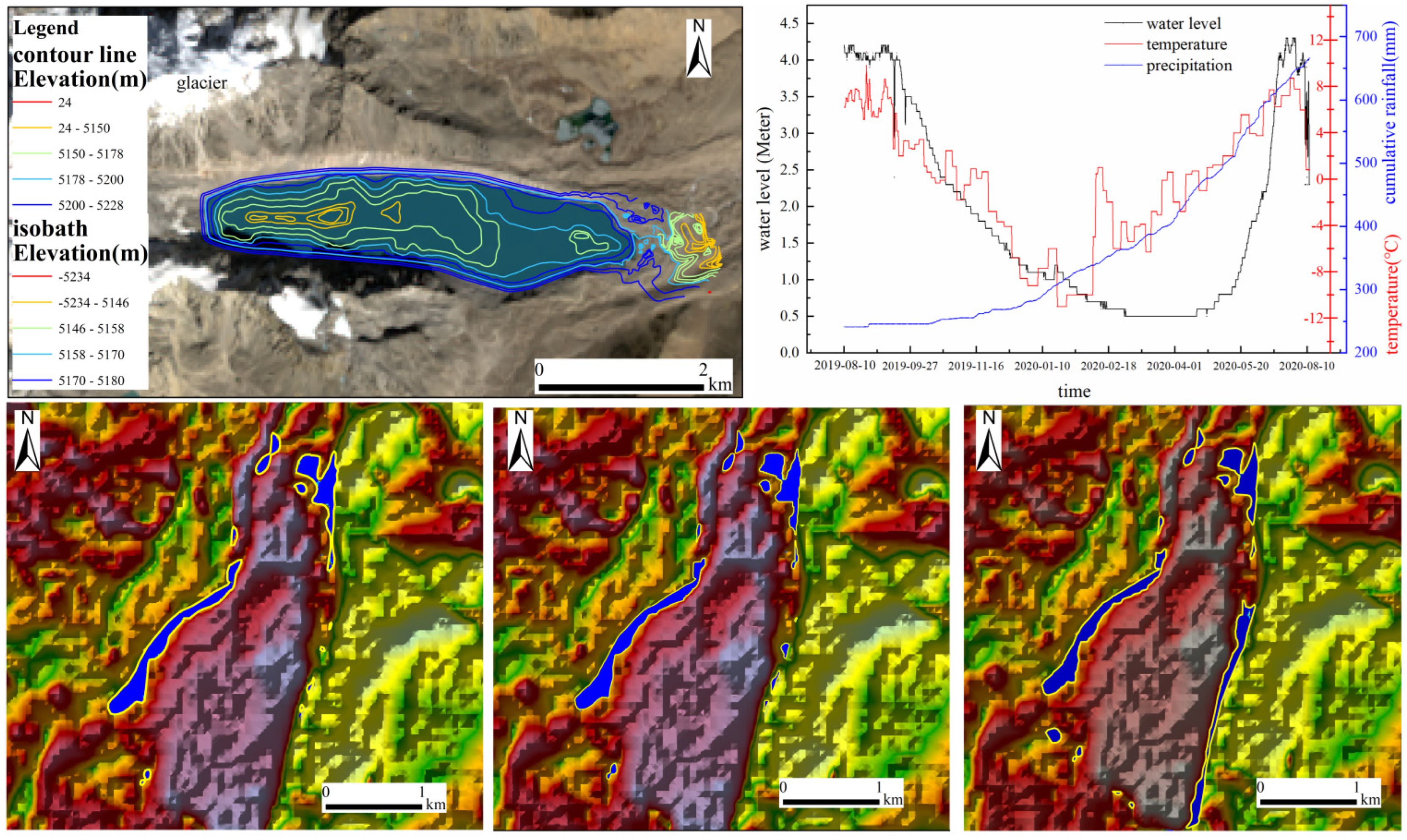 Remotesensing 14 04688 g012