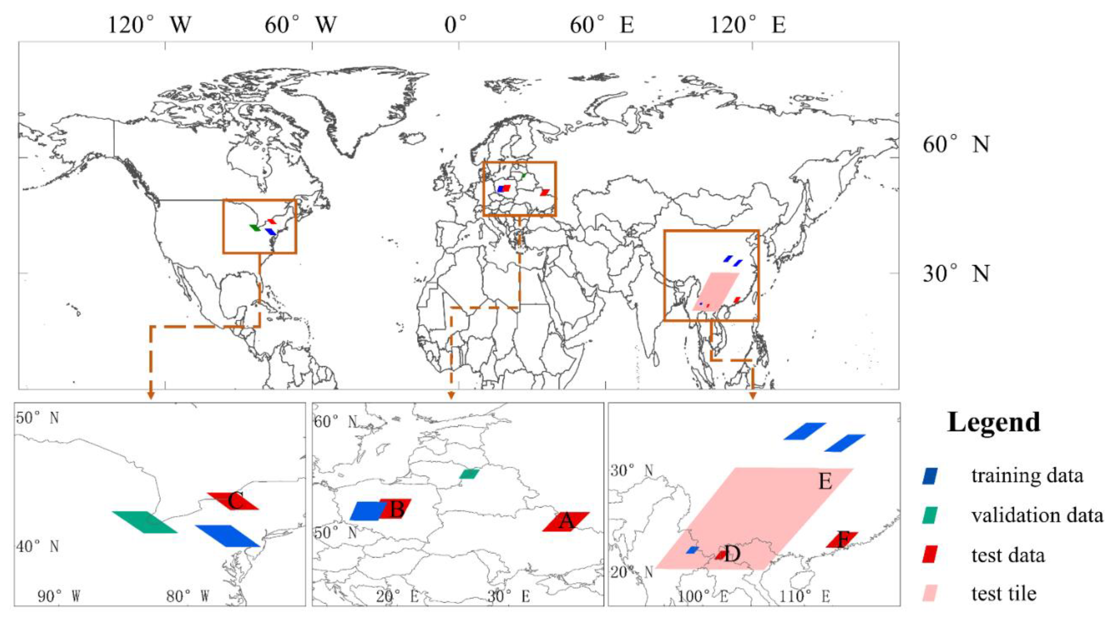 Remotesensing 14 04692 g001 Remotesensing 14 04692 g001