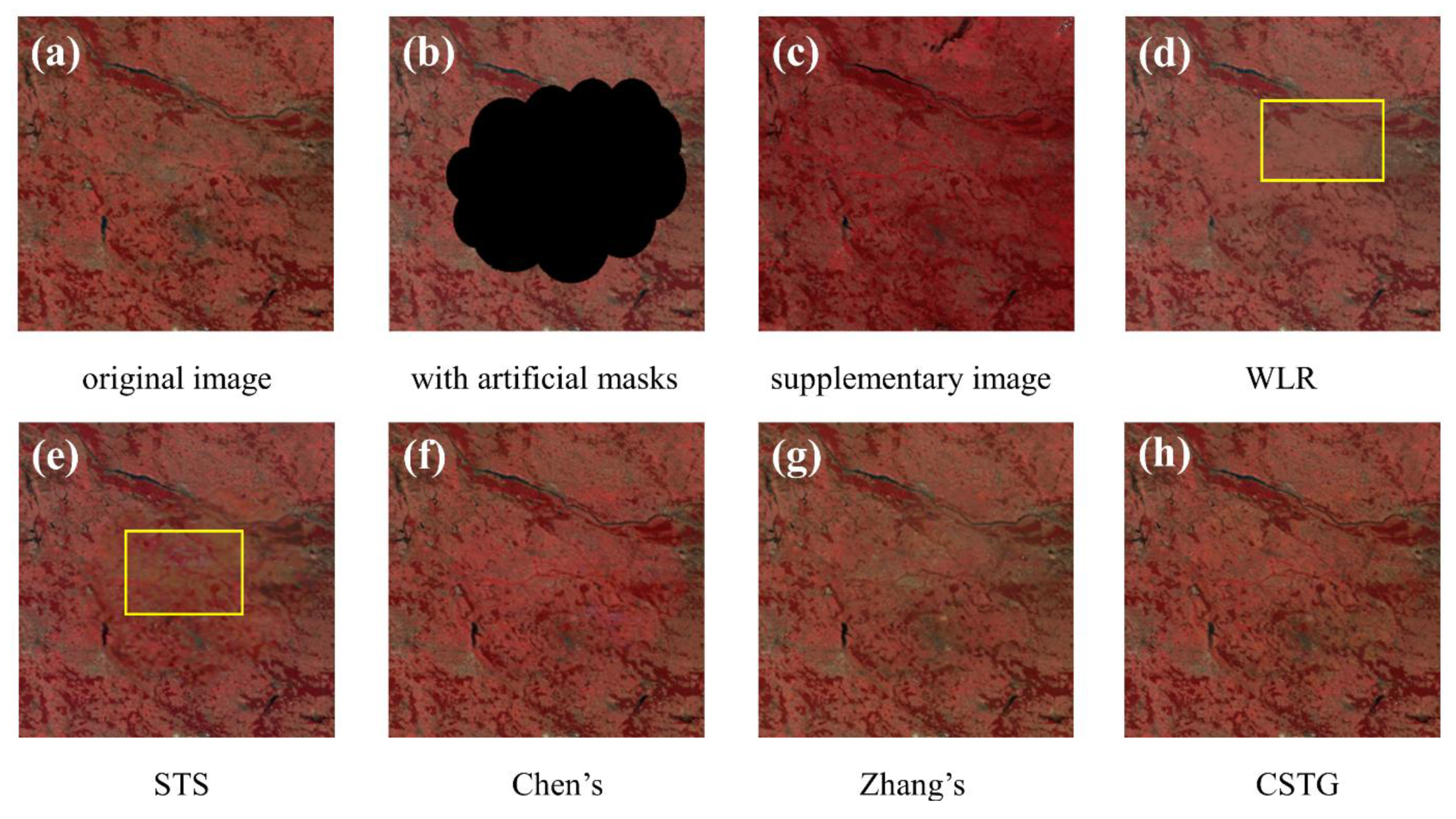 Remotesensing 14 04692 g006 Remotesensing 14 04692 g006