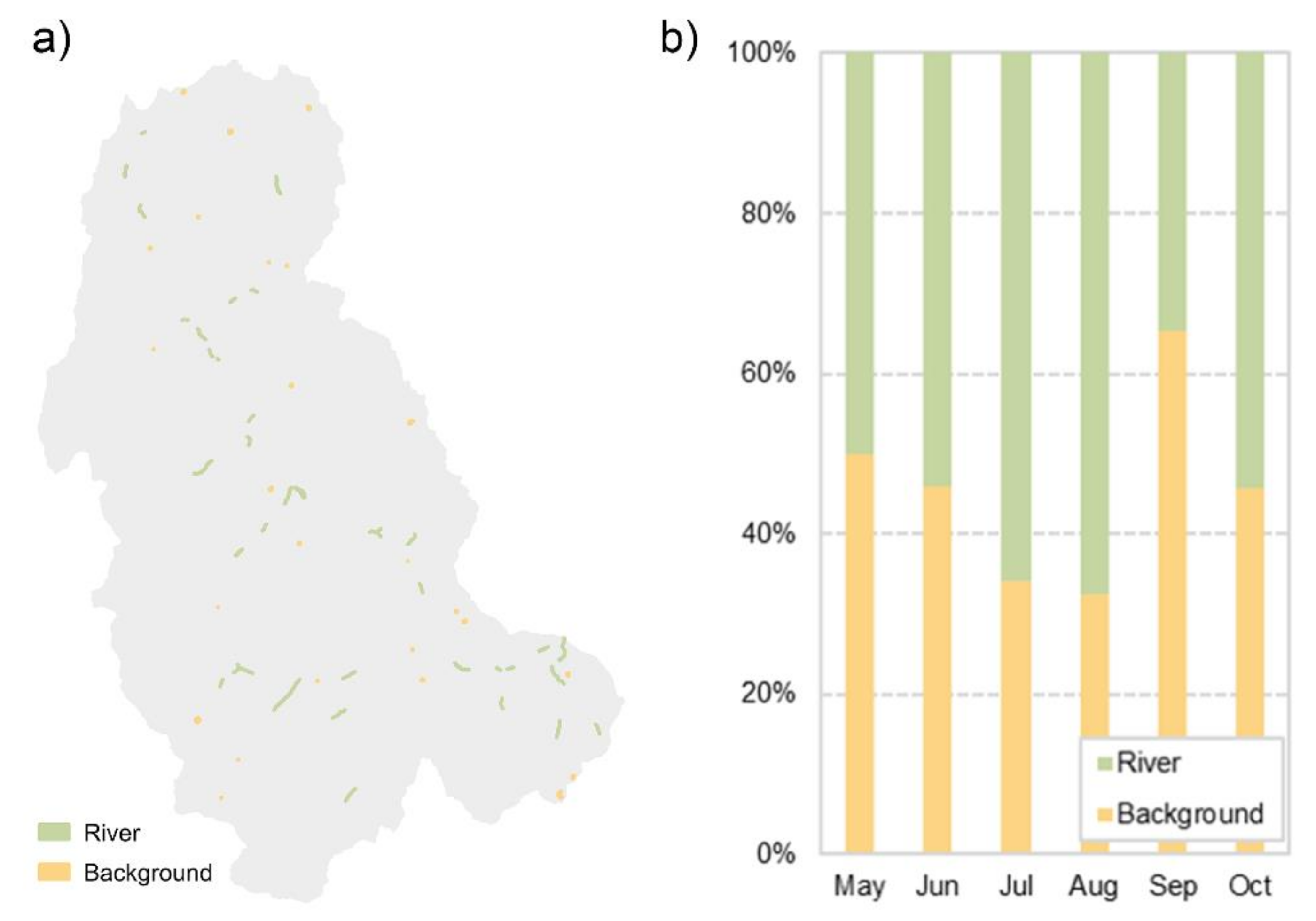 Remotesensing 14 04693 g002