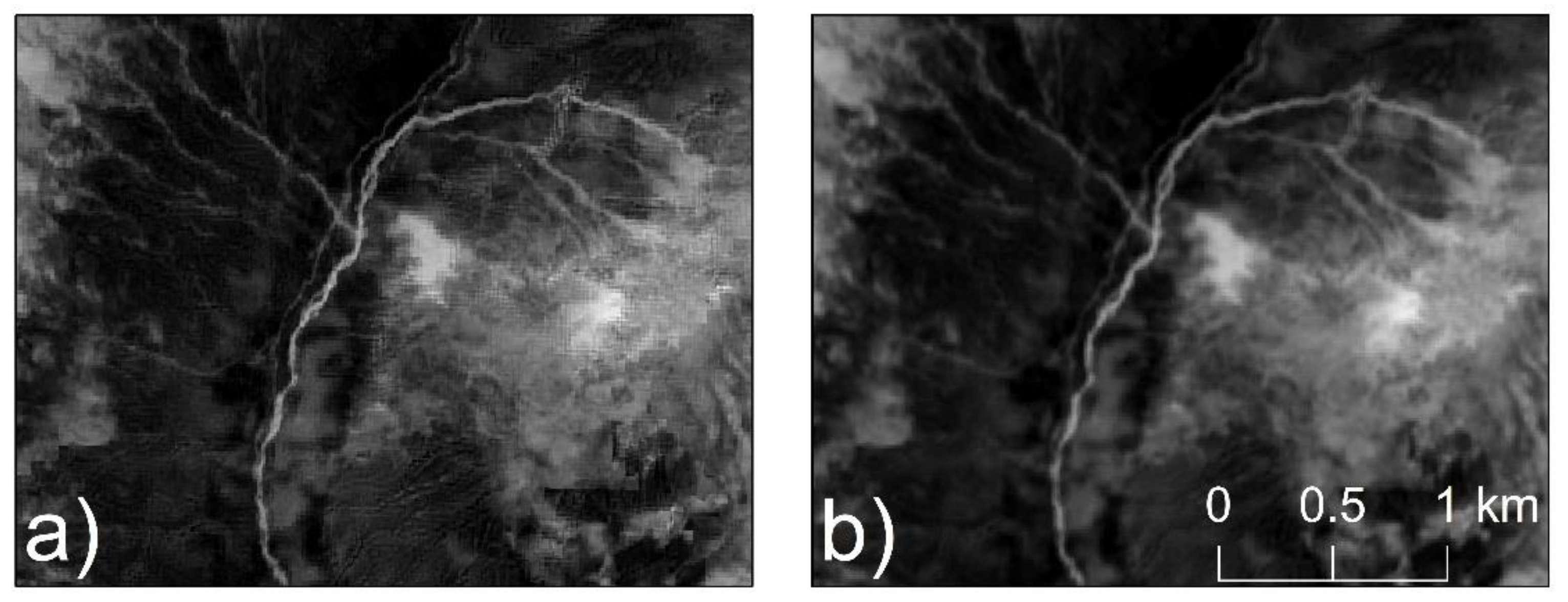 Remotesensing 14 04693 g004