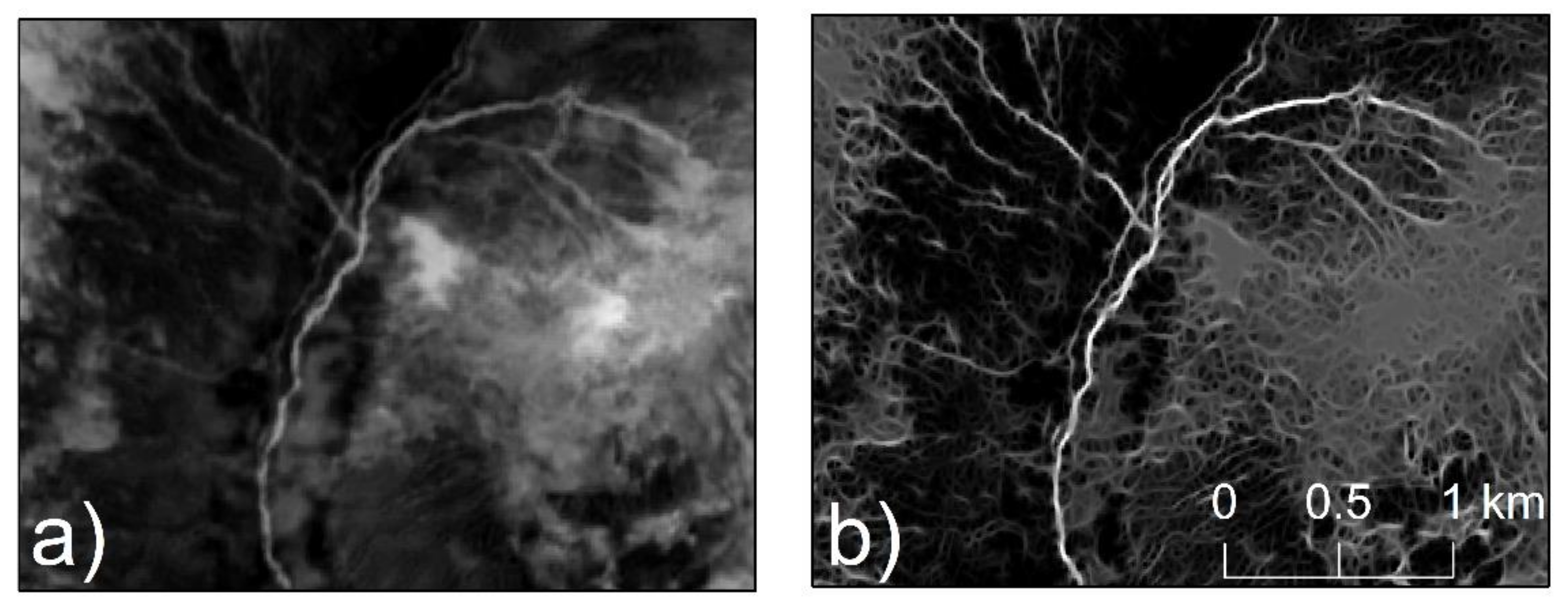 Remotesensing 14 04693 g005