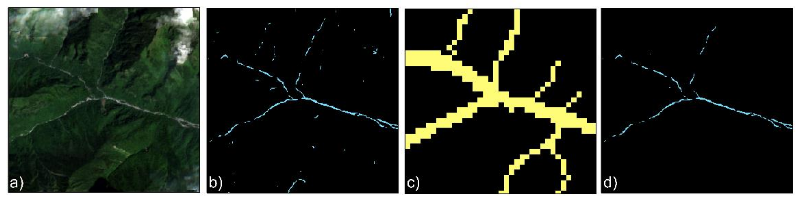 Remotesensing 14 04693 g006