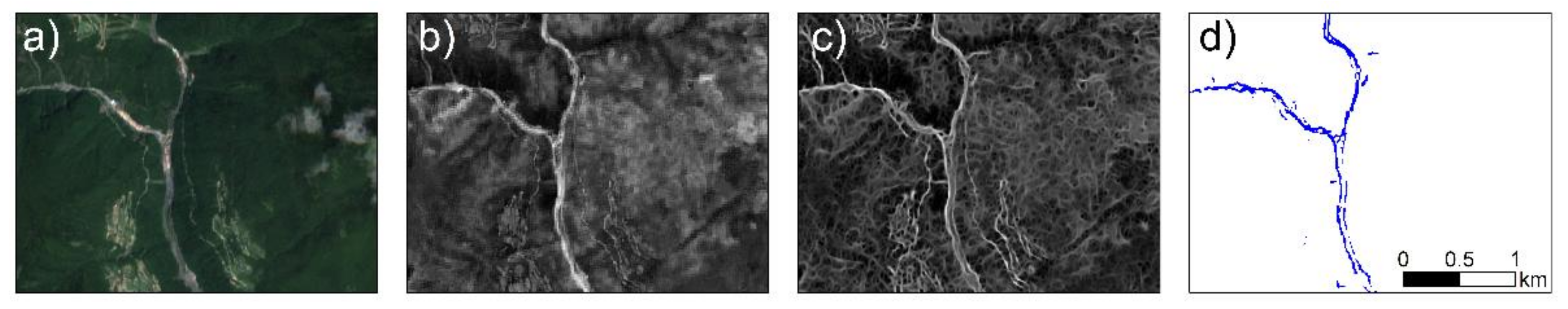 Remotesensing 14 04693 g008