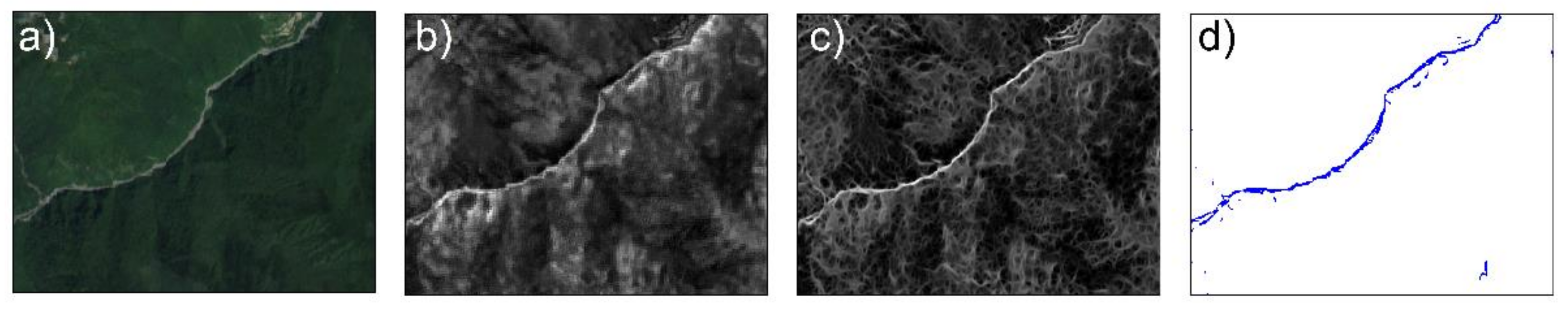 Remotesensing 14 04693 g009