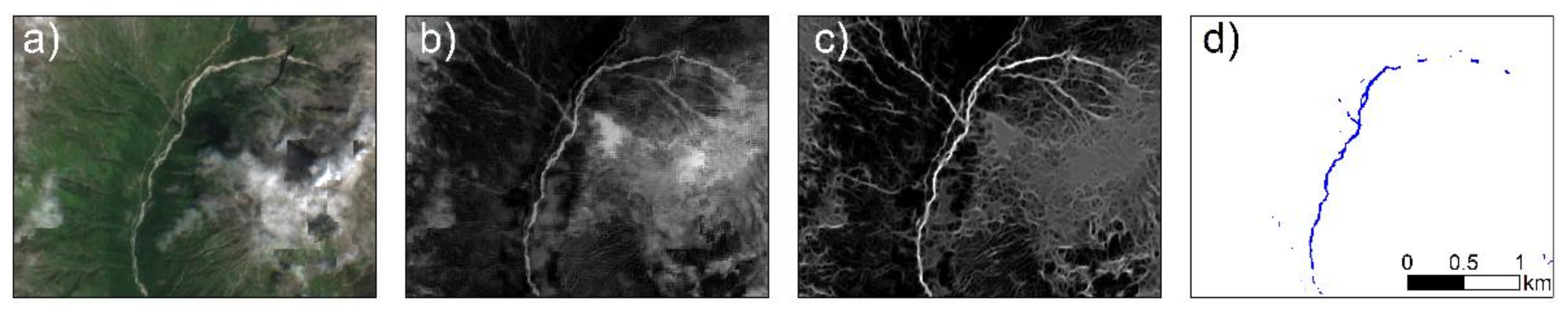 Remotesensing 14 04693 g010