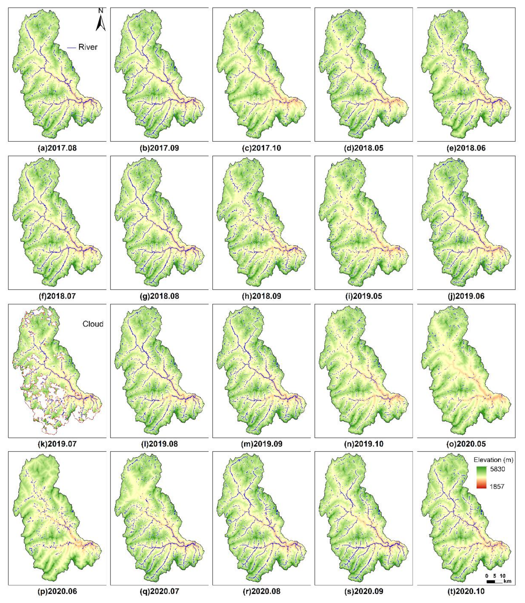 Remotesensing 14 04693 g014