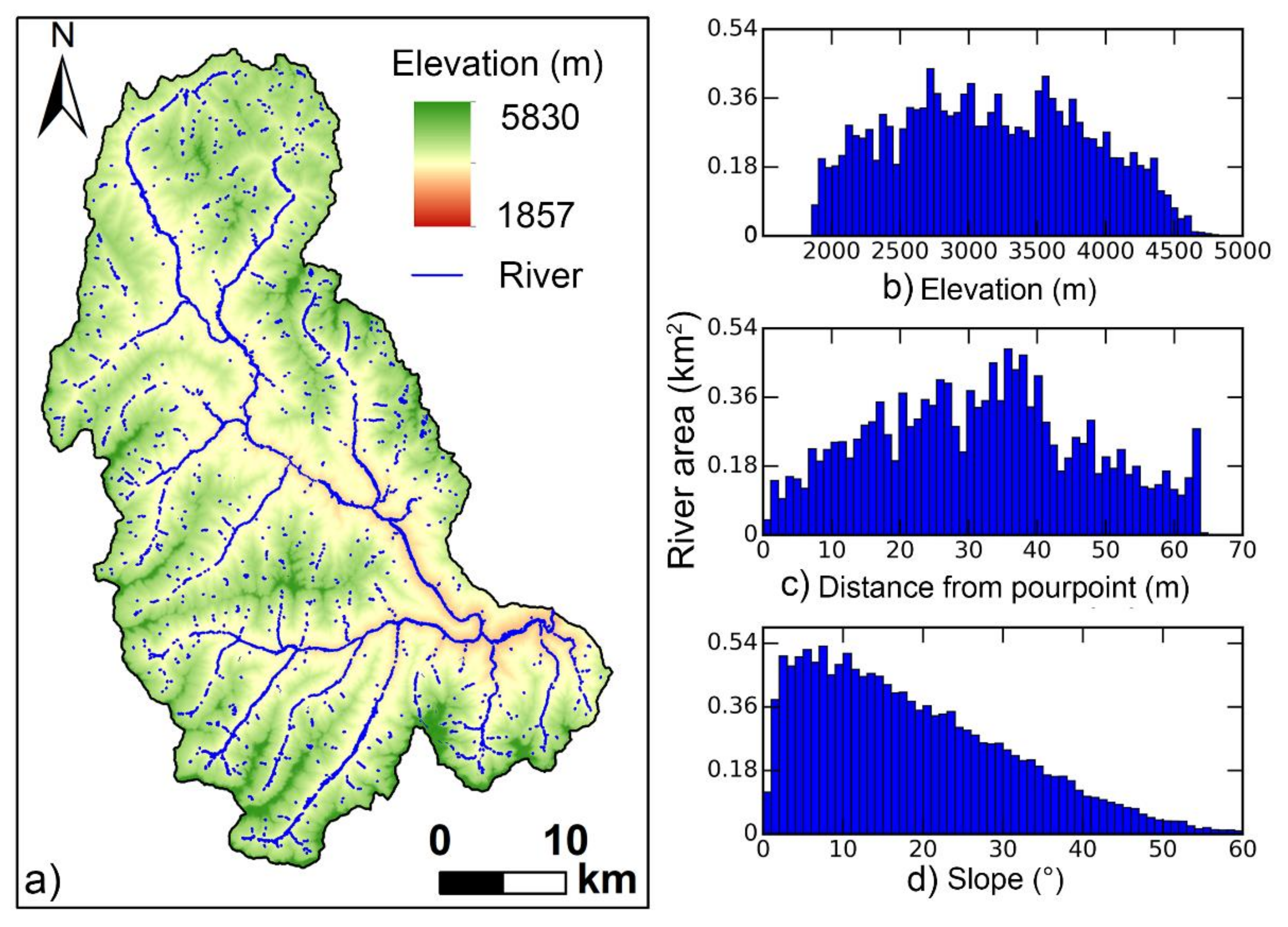 Remotesensing 14 04693 g015