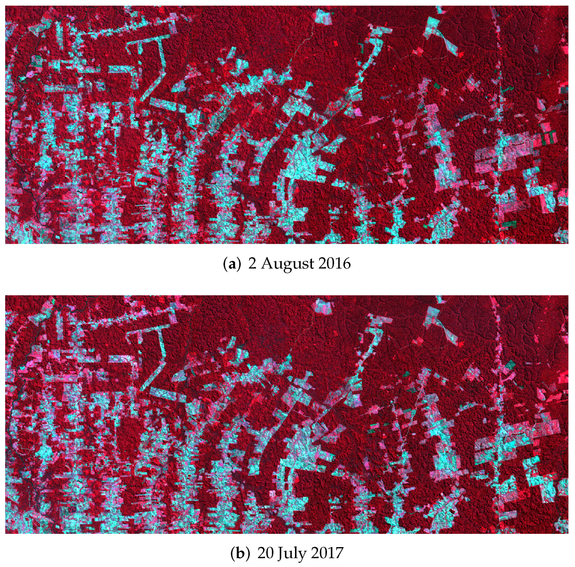 Remotesensing 14 04694 g002 Remotesensing 14 04694 g002