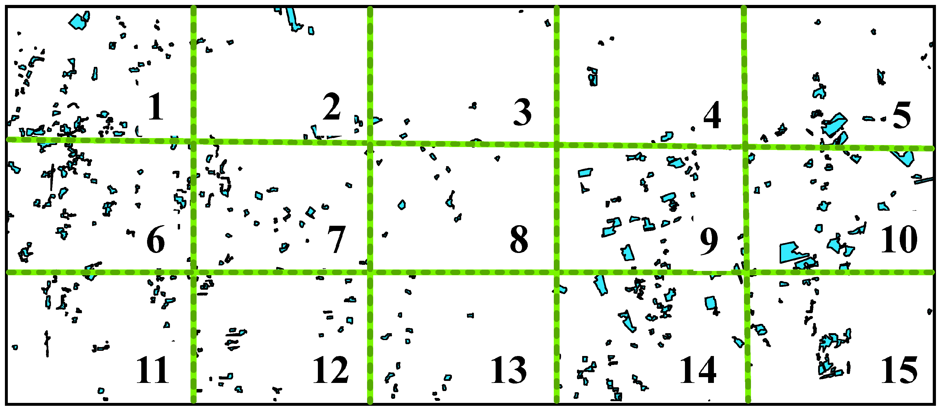 Remotesensing 14 04694 g003 Remotesensing 14 04694 g003