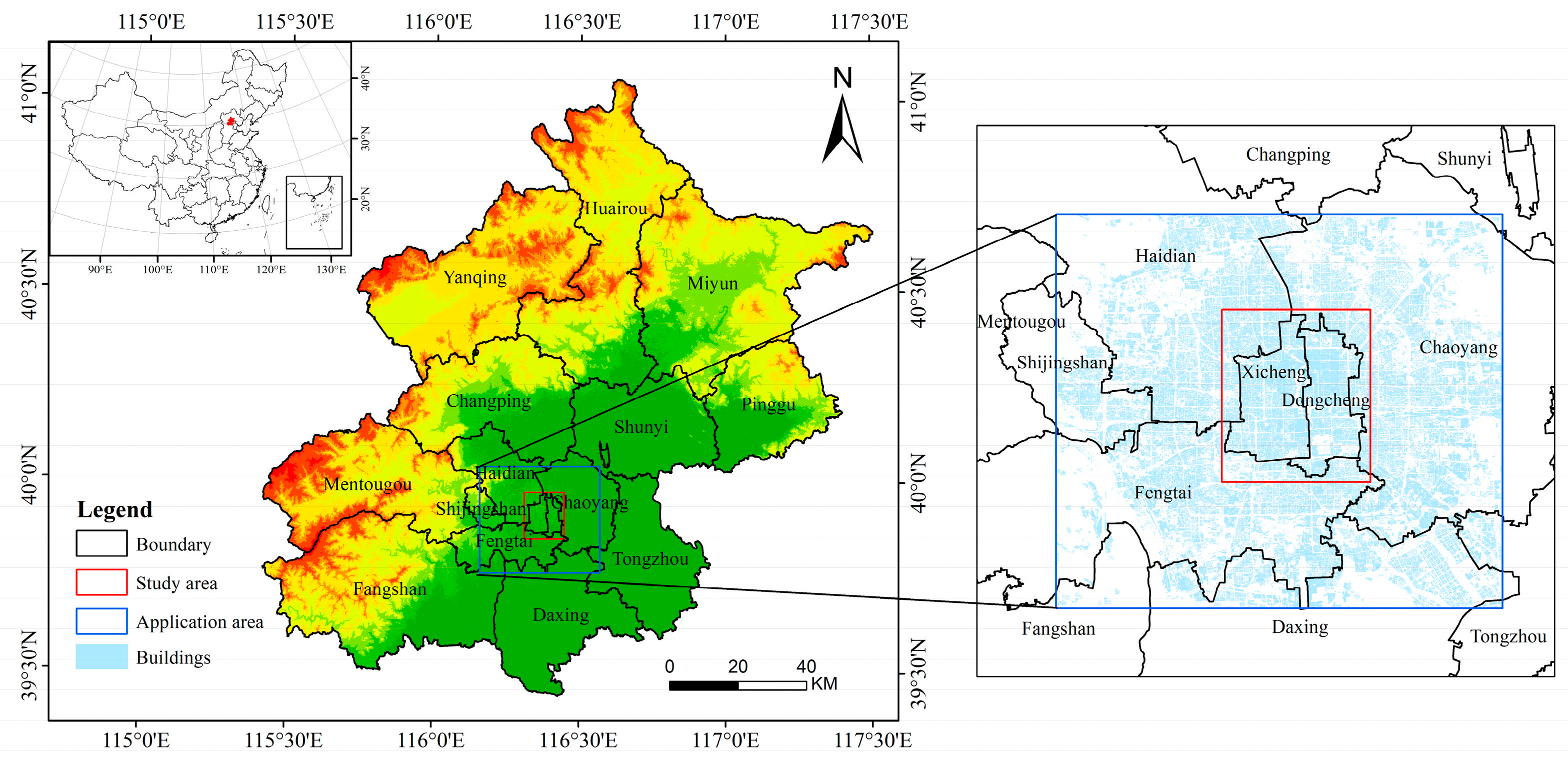 Remotesensing 14 04697 g001