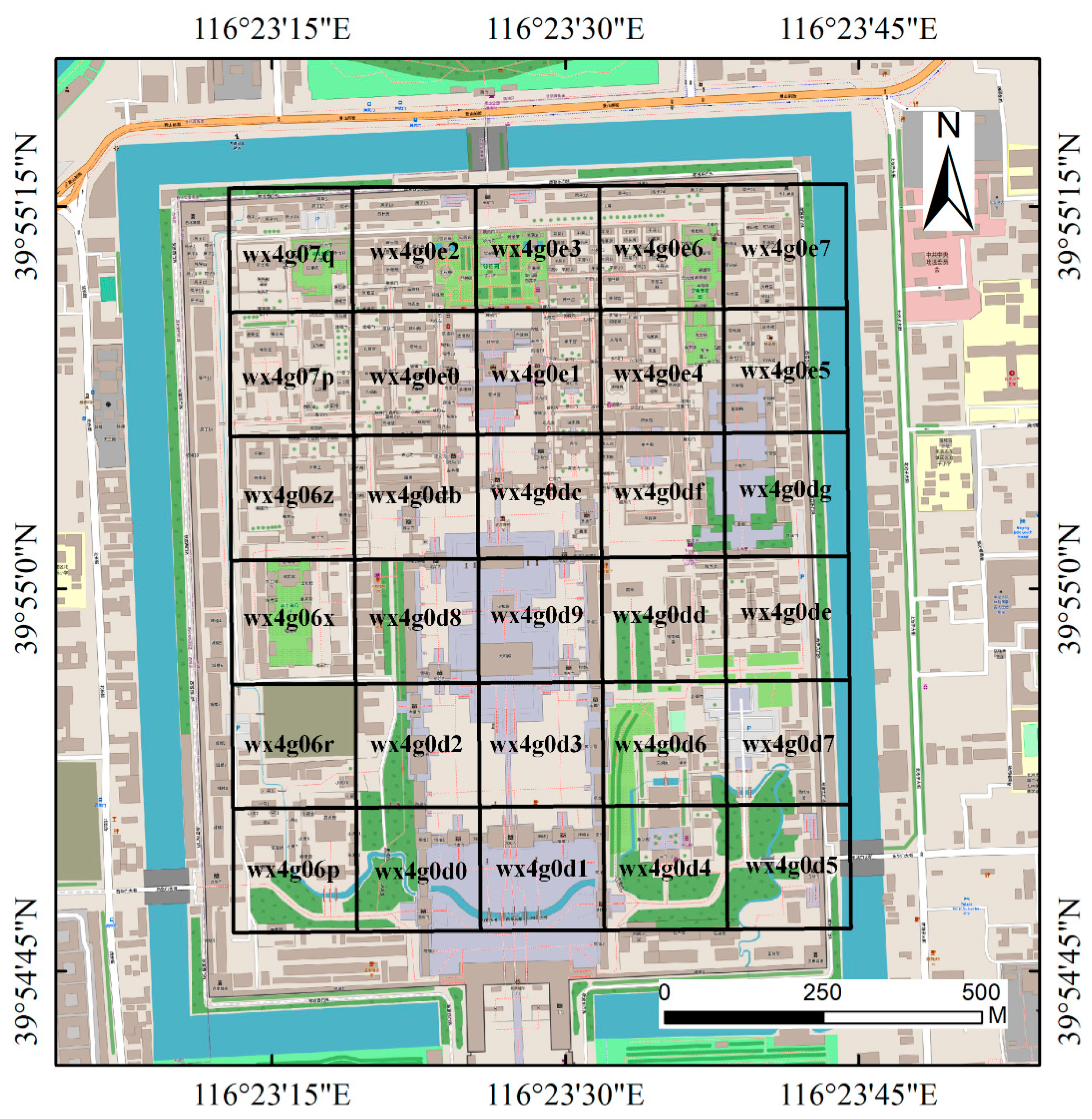 Remotesensing 14 04697 g002