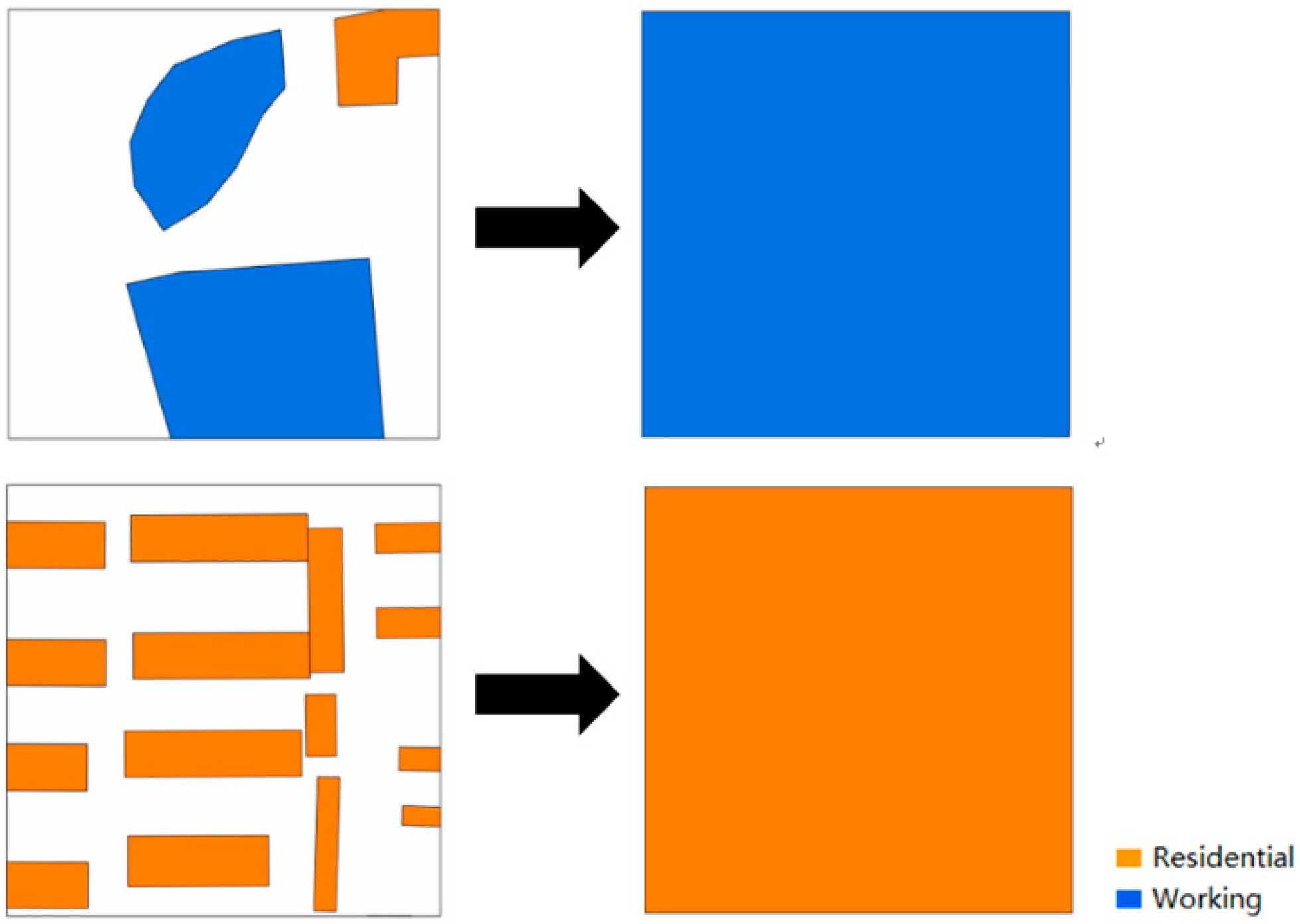 Remotesensing 14 04697 g003