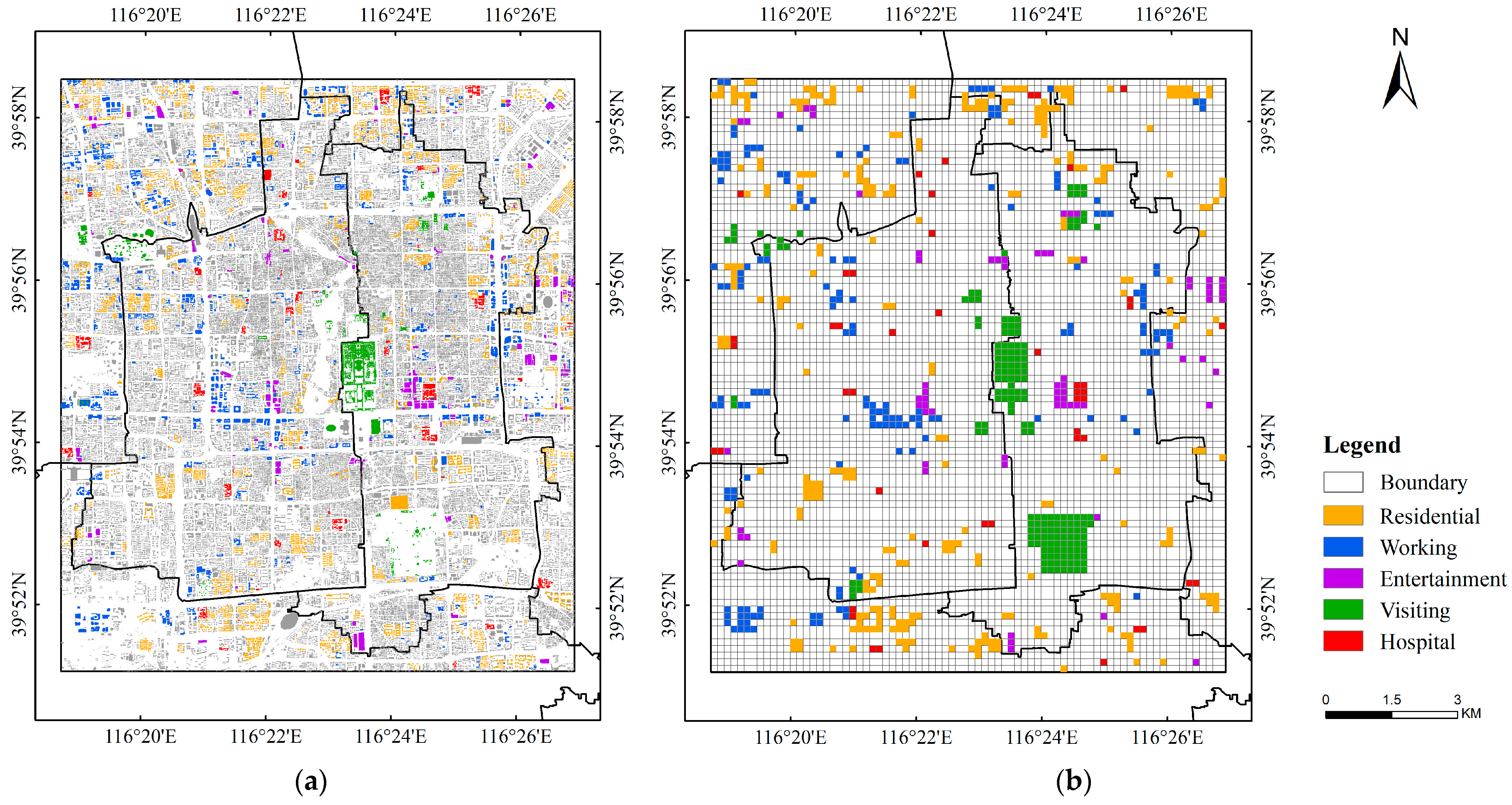 Remotesensing 14 04697 g004