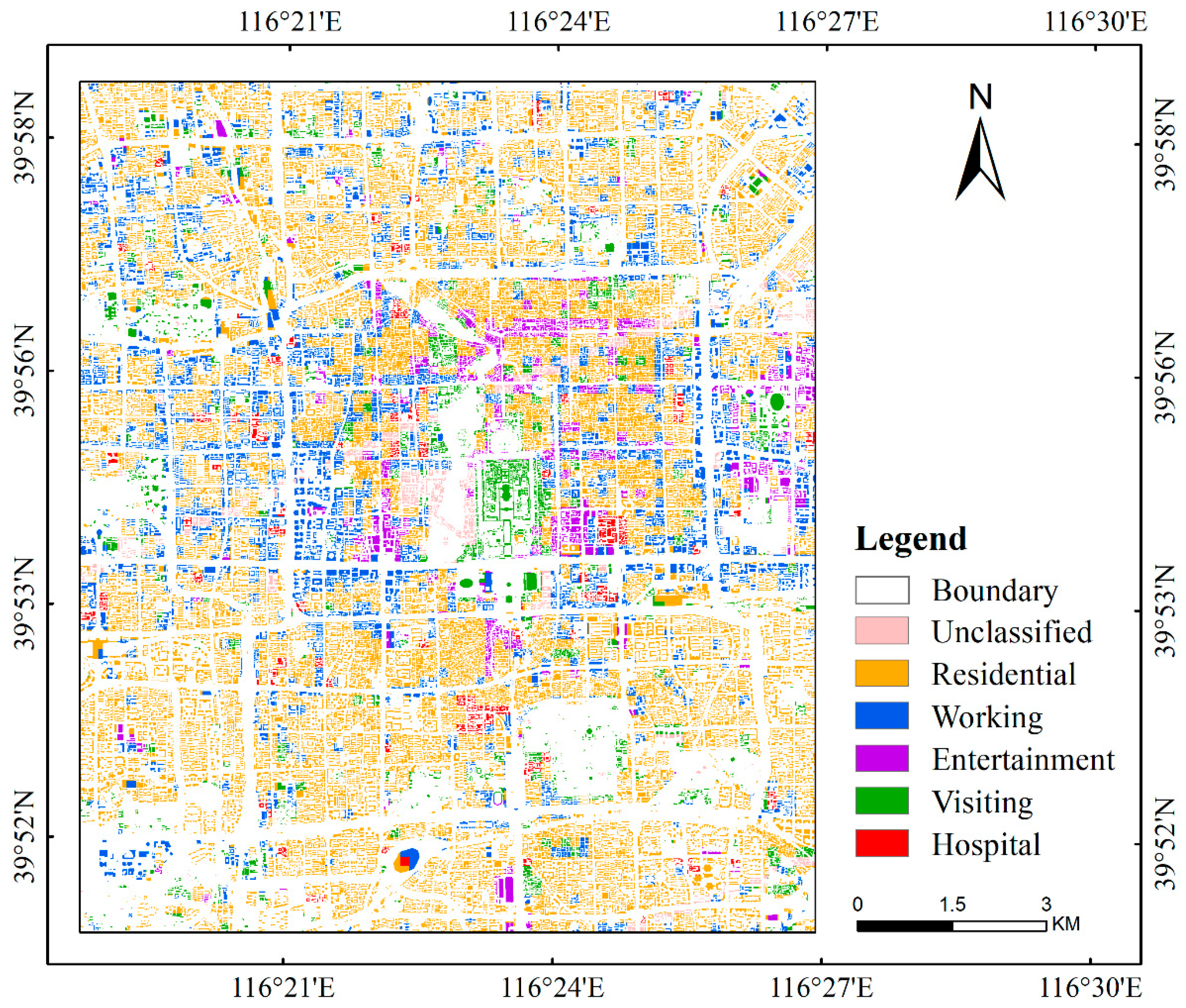 Remotesensing 14 04697 g016
