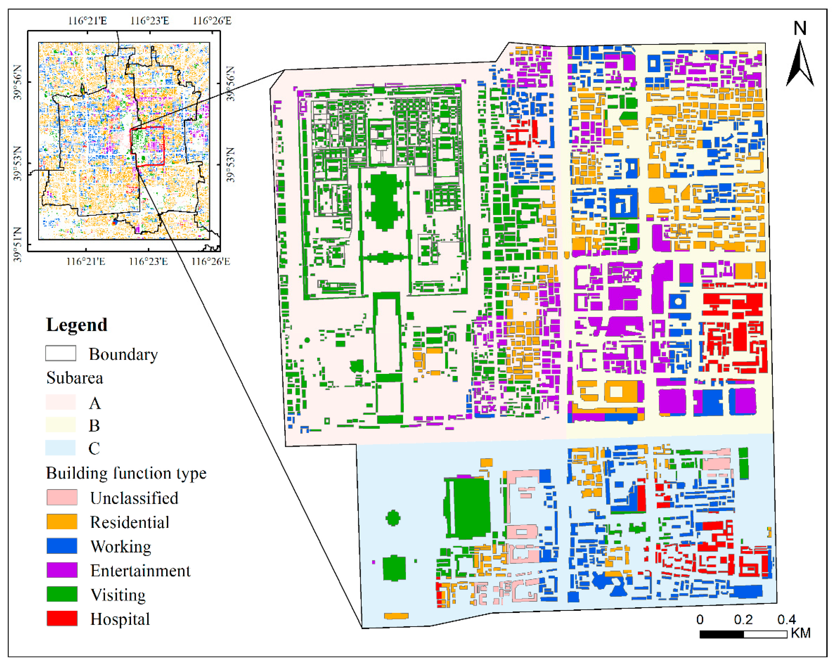 Remotesensing 14 04697 g018