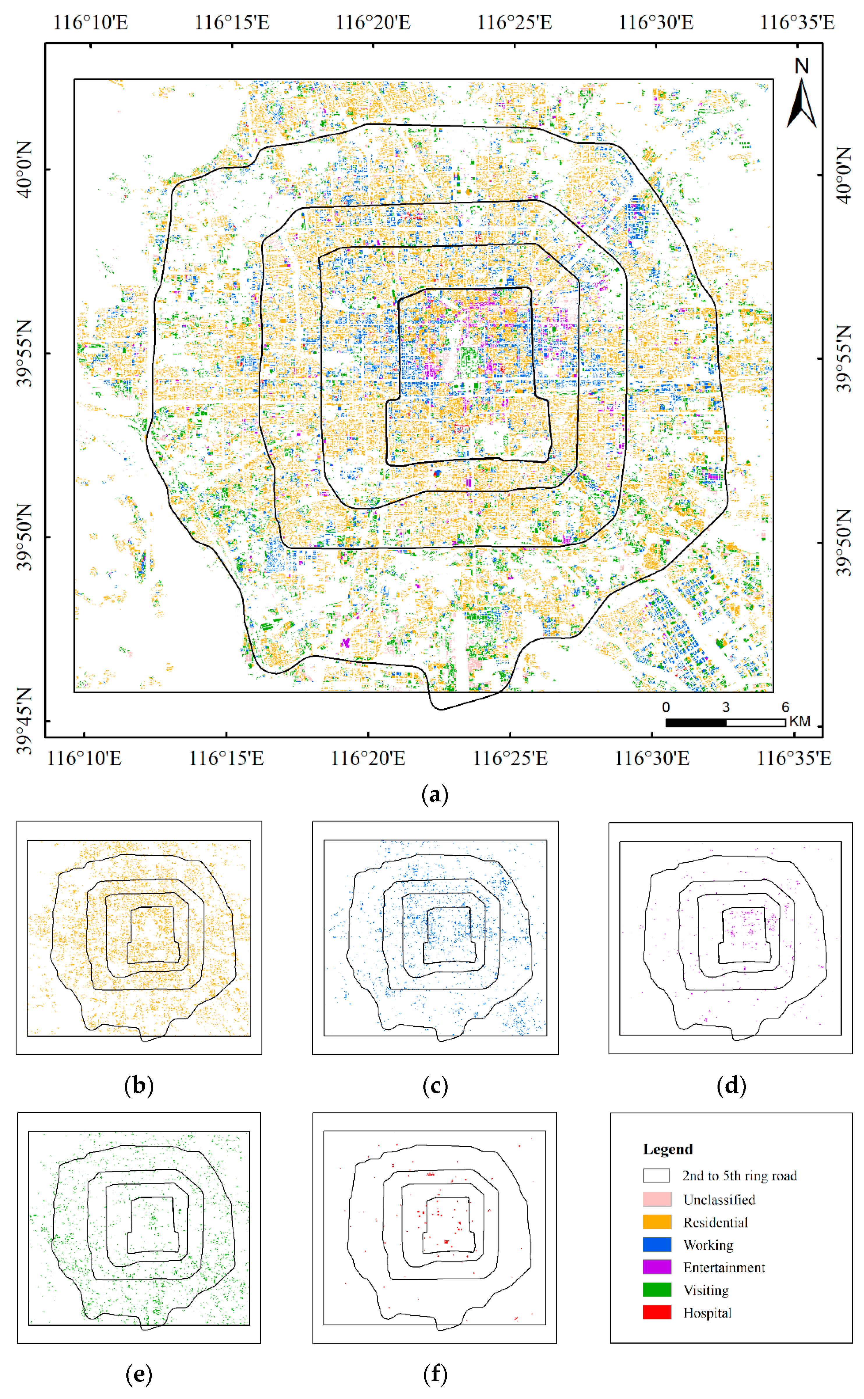 Remotesensing 14 04697 g019