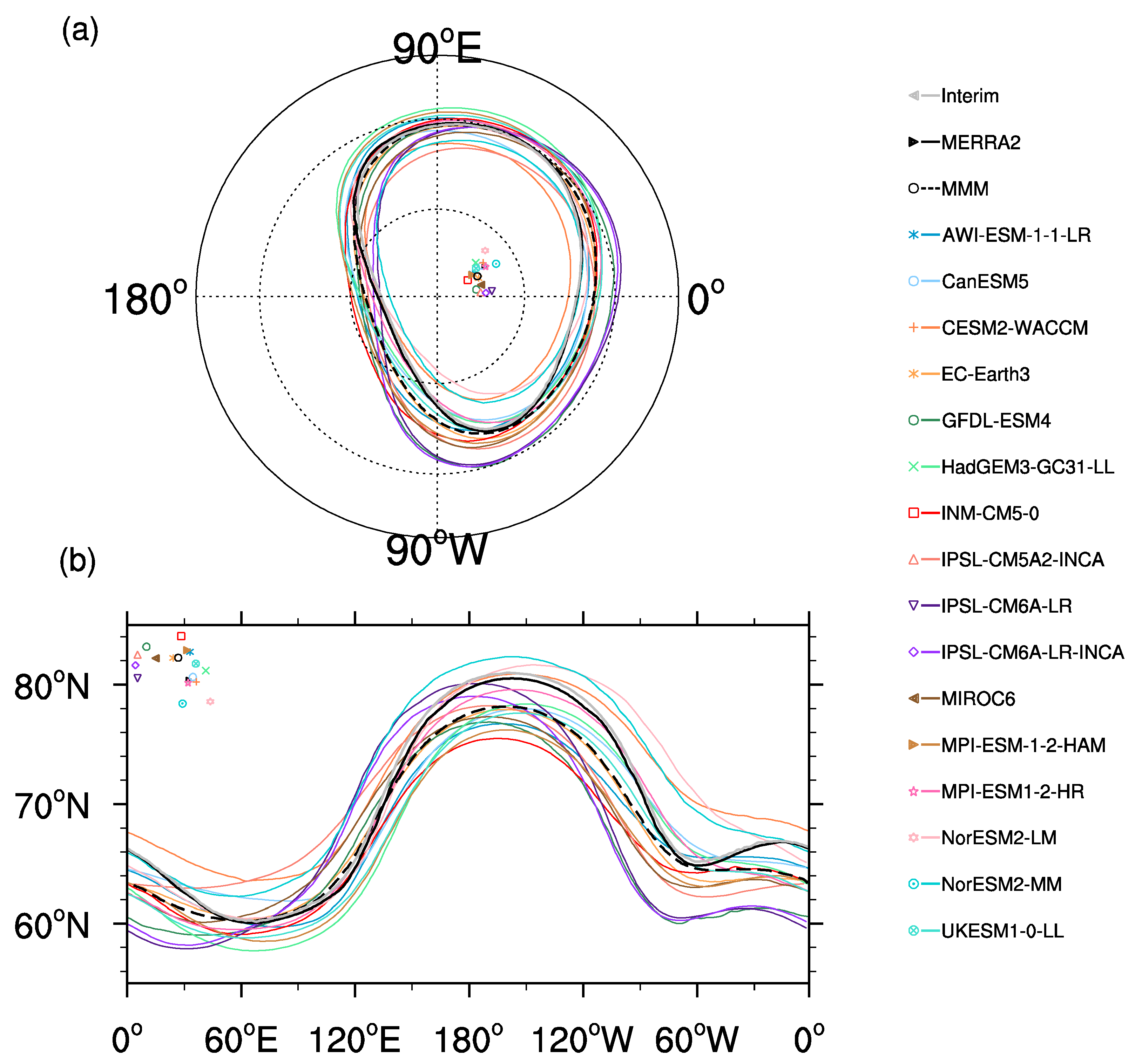 Remotesensing 14 04701 g001