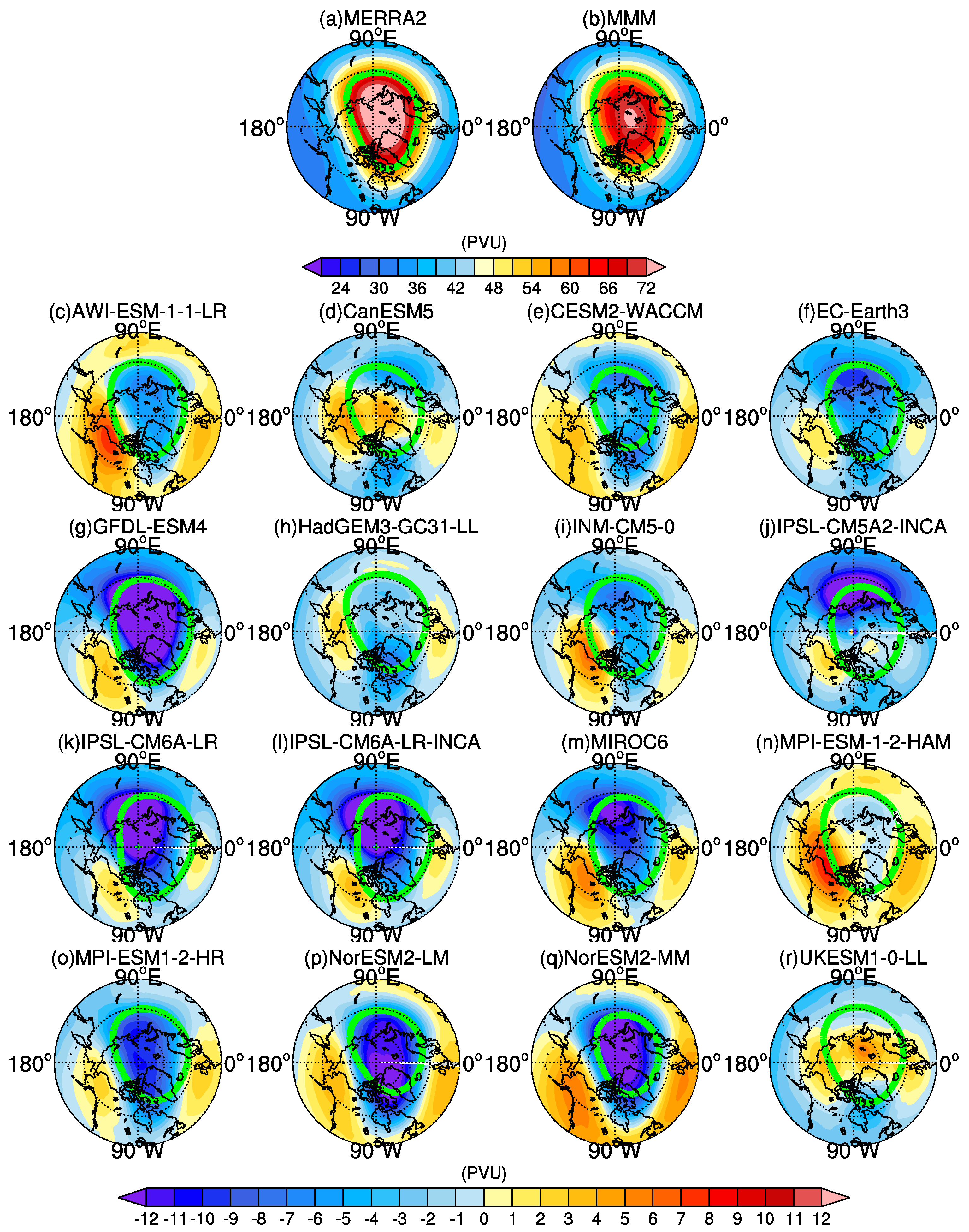Remotesensing 14 04701 g002
