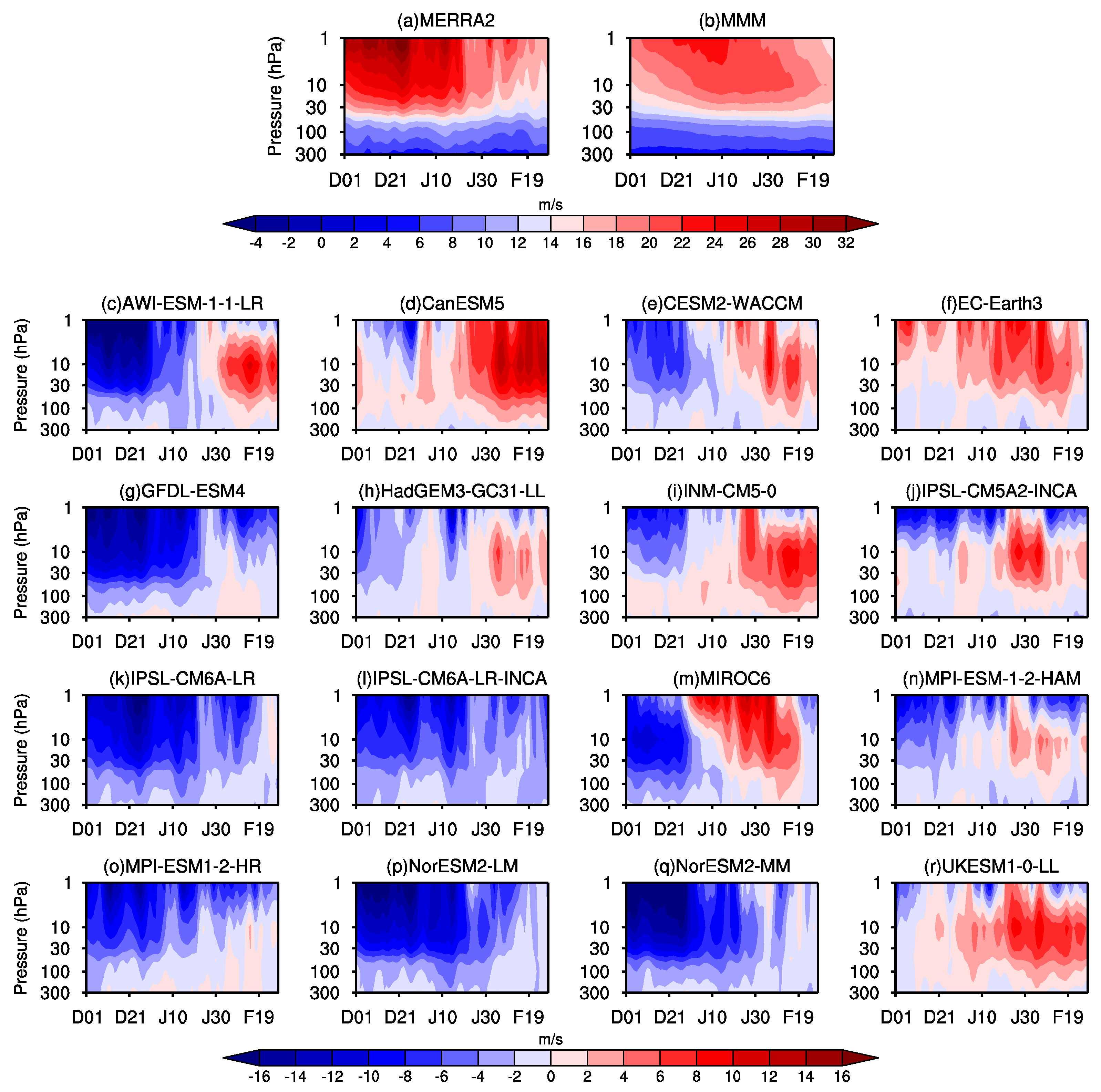 Remotesensing 14 04701 g005