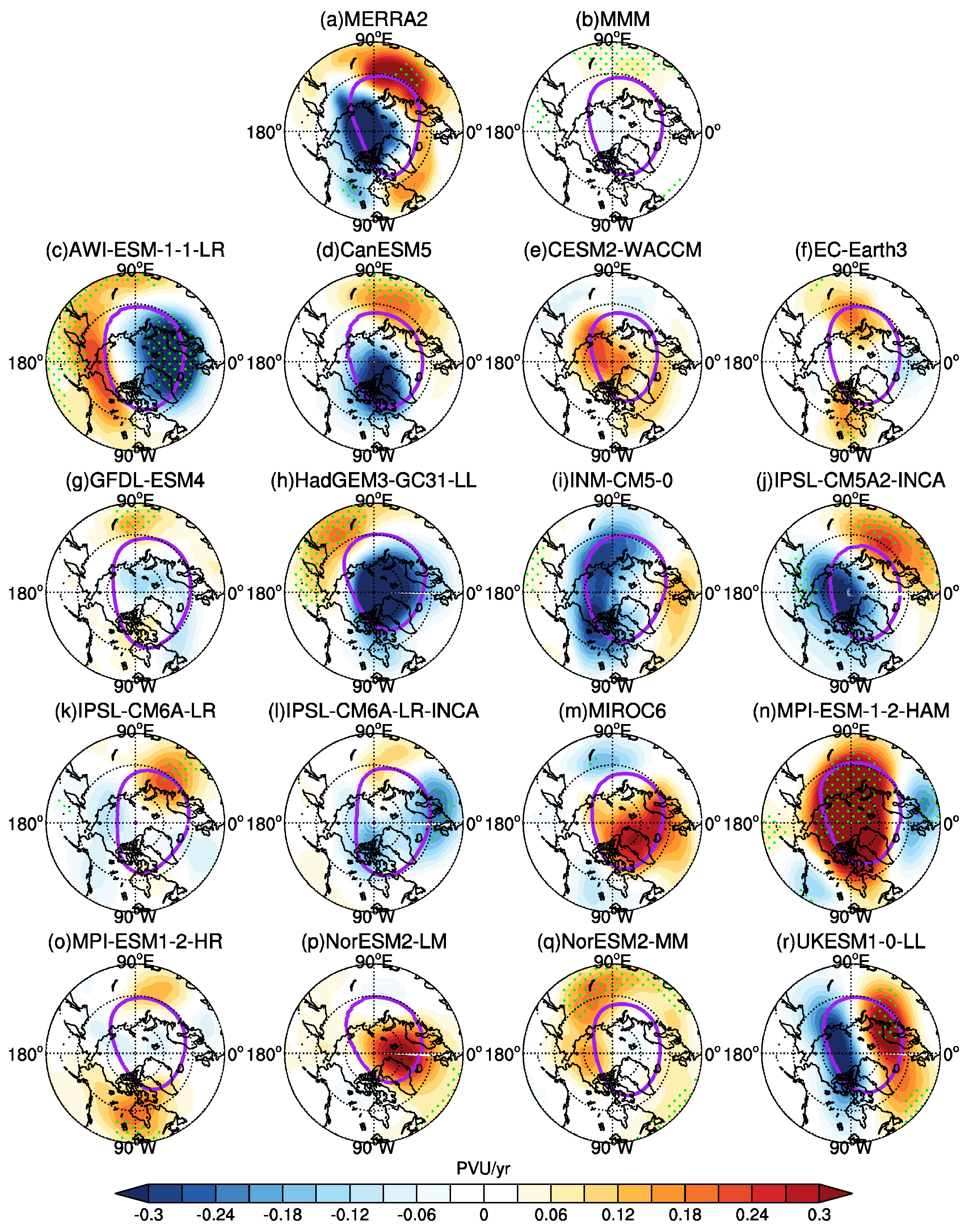 Remotesensing 14 04701 g008
