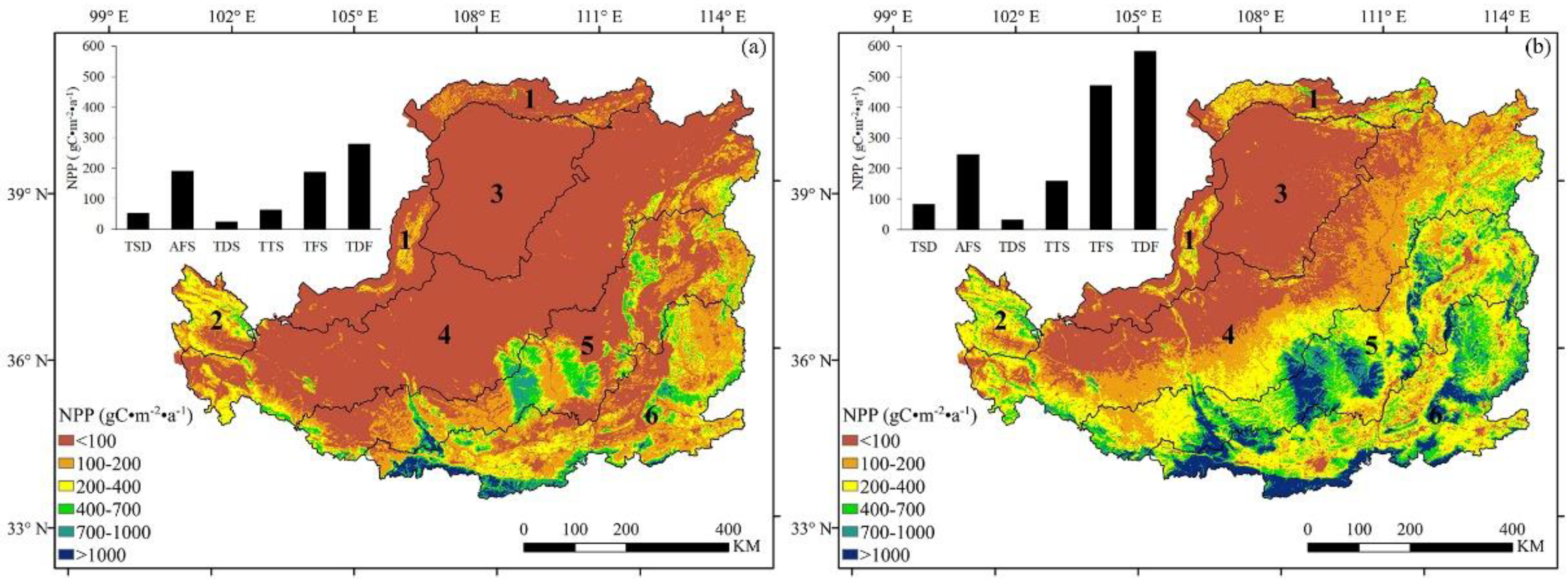 Remotesensing 14 04706 g003
