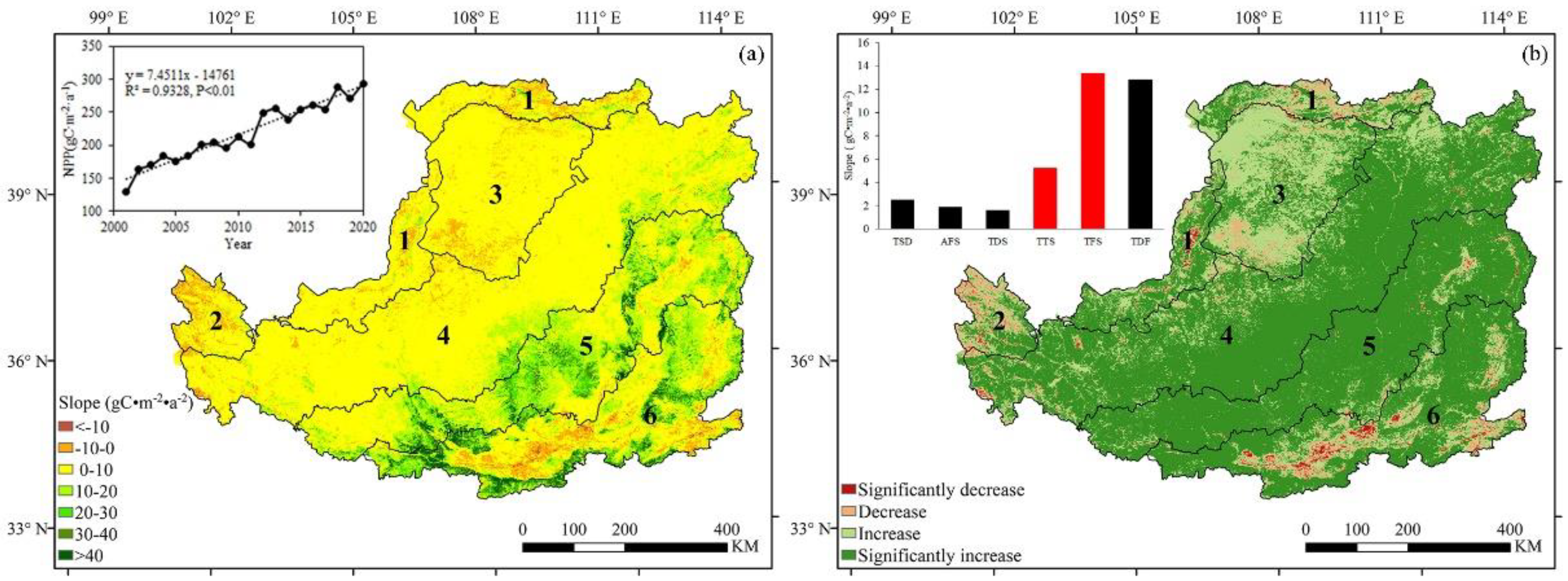 Remotesensing 14 04706 g004