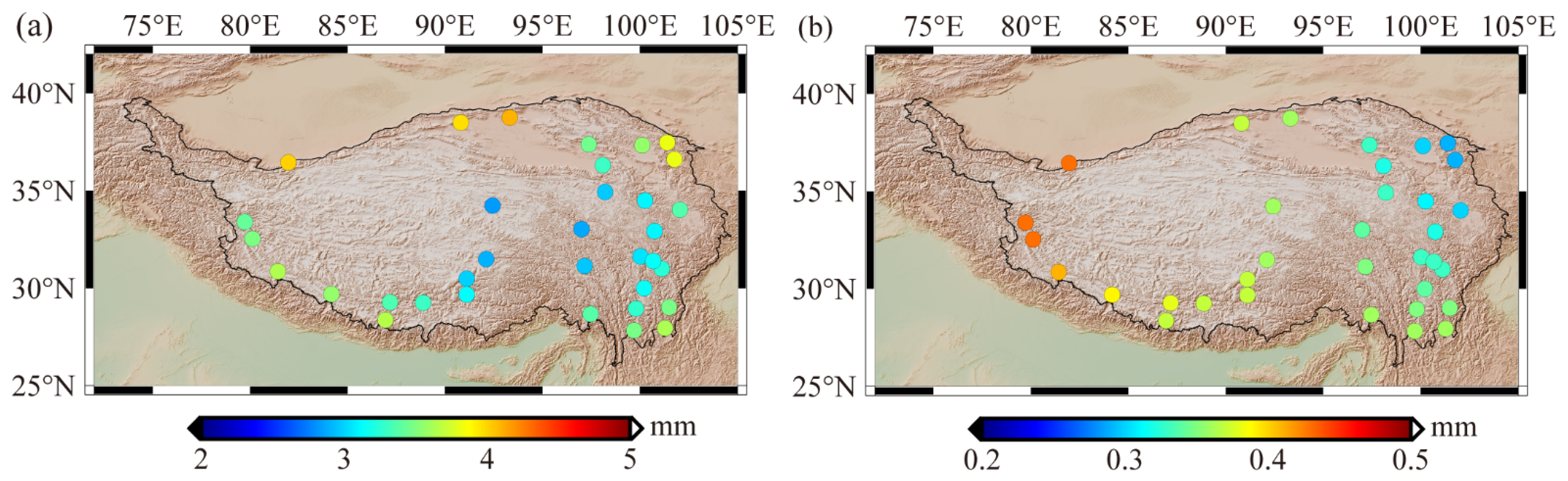Remotesensing 14 04707 g002