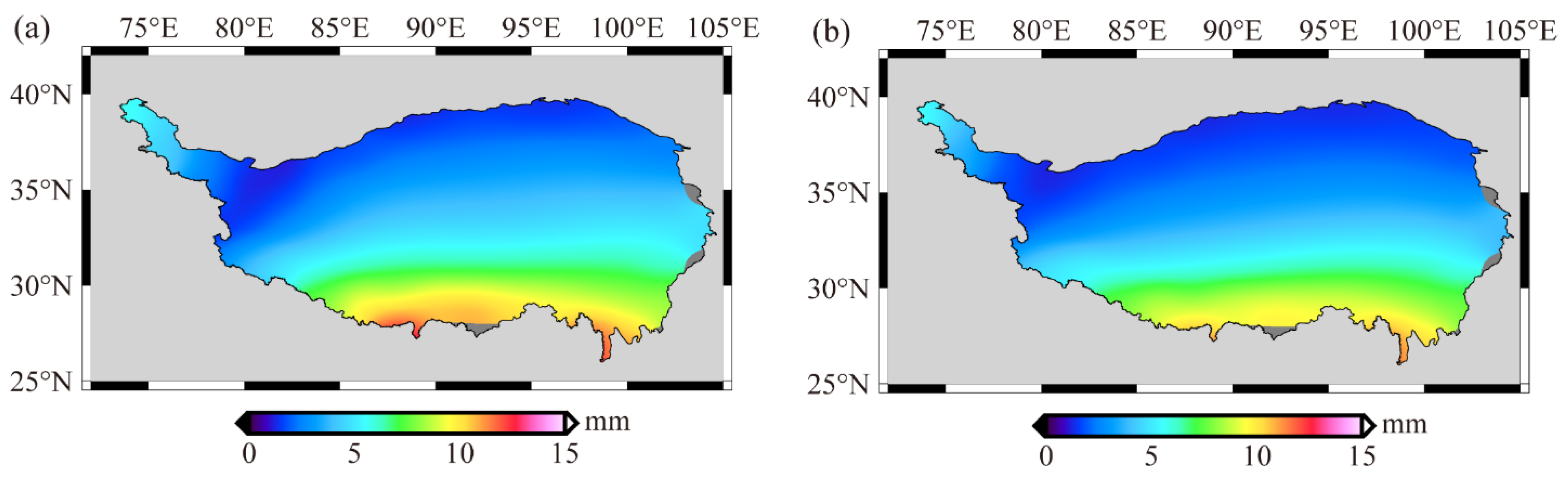 Remotesensing 14 04707 g006