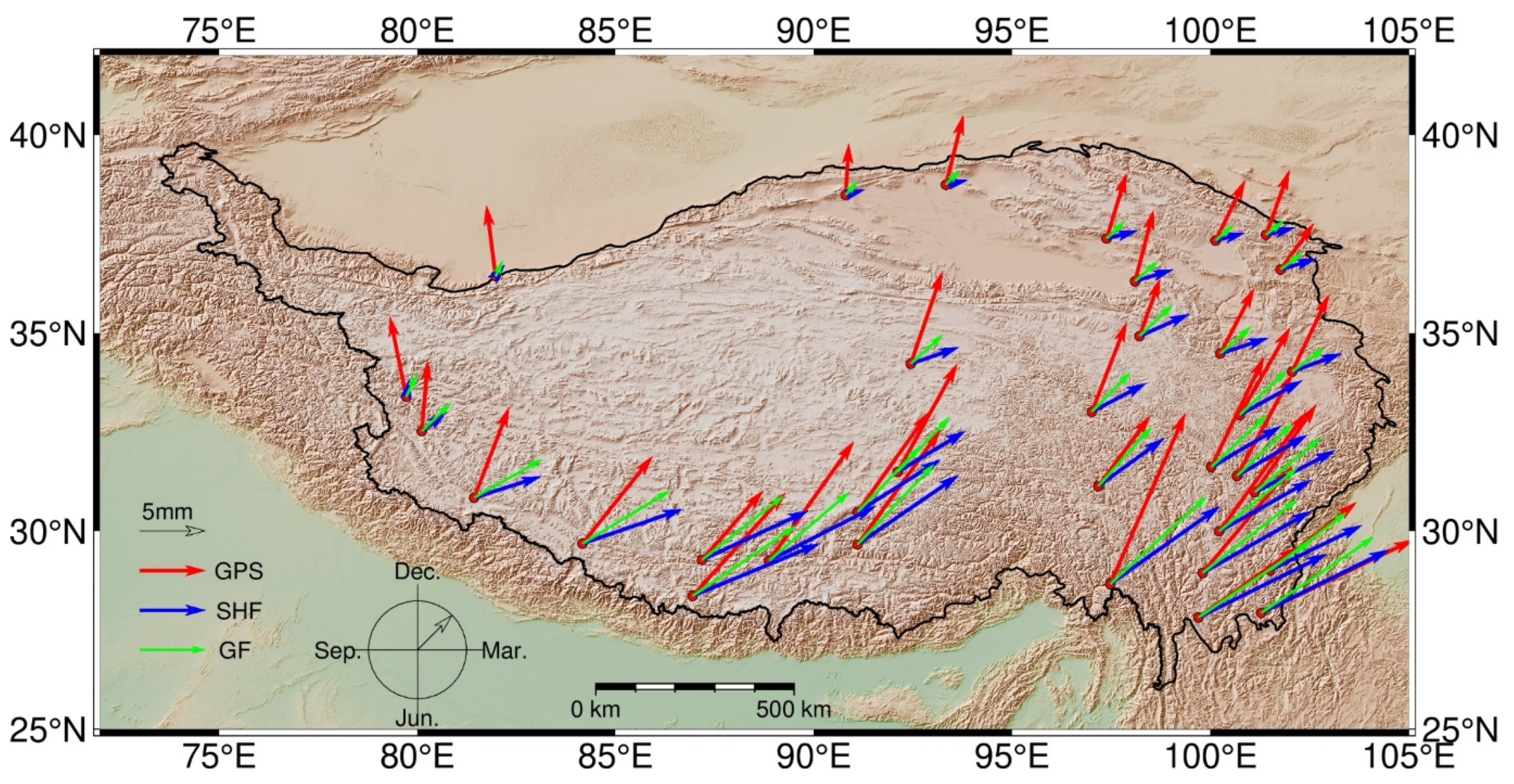Remotesensing 14 04707 g007