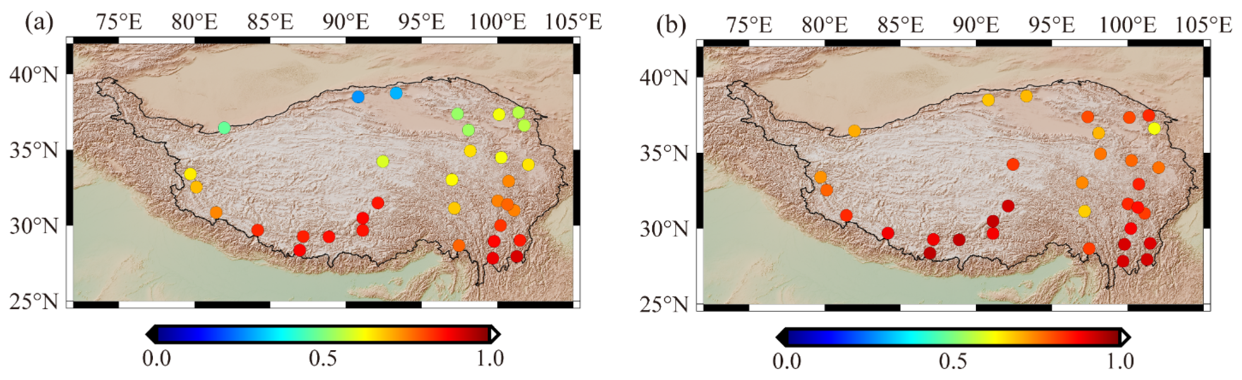 Remotesensing 14 04707 g009