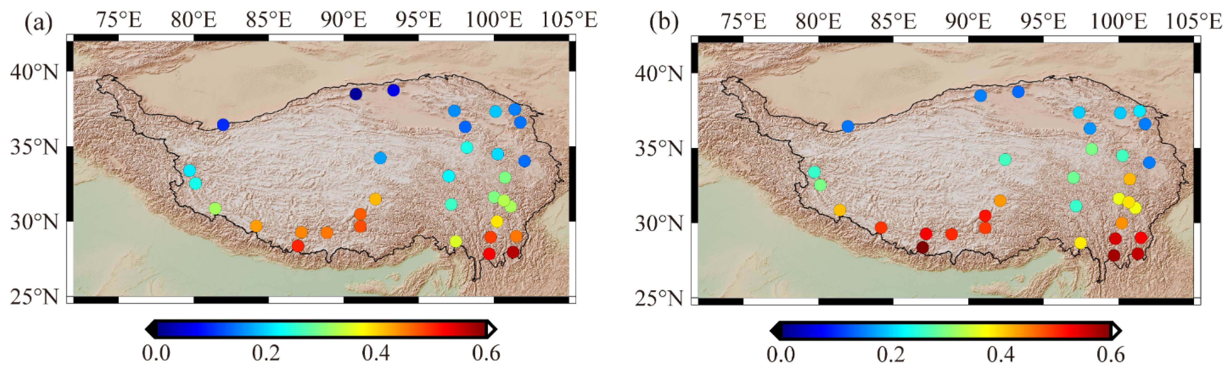 Remotesensing 14 04707 g014