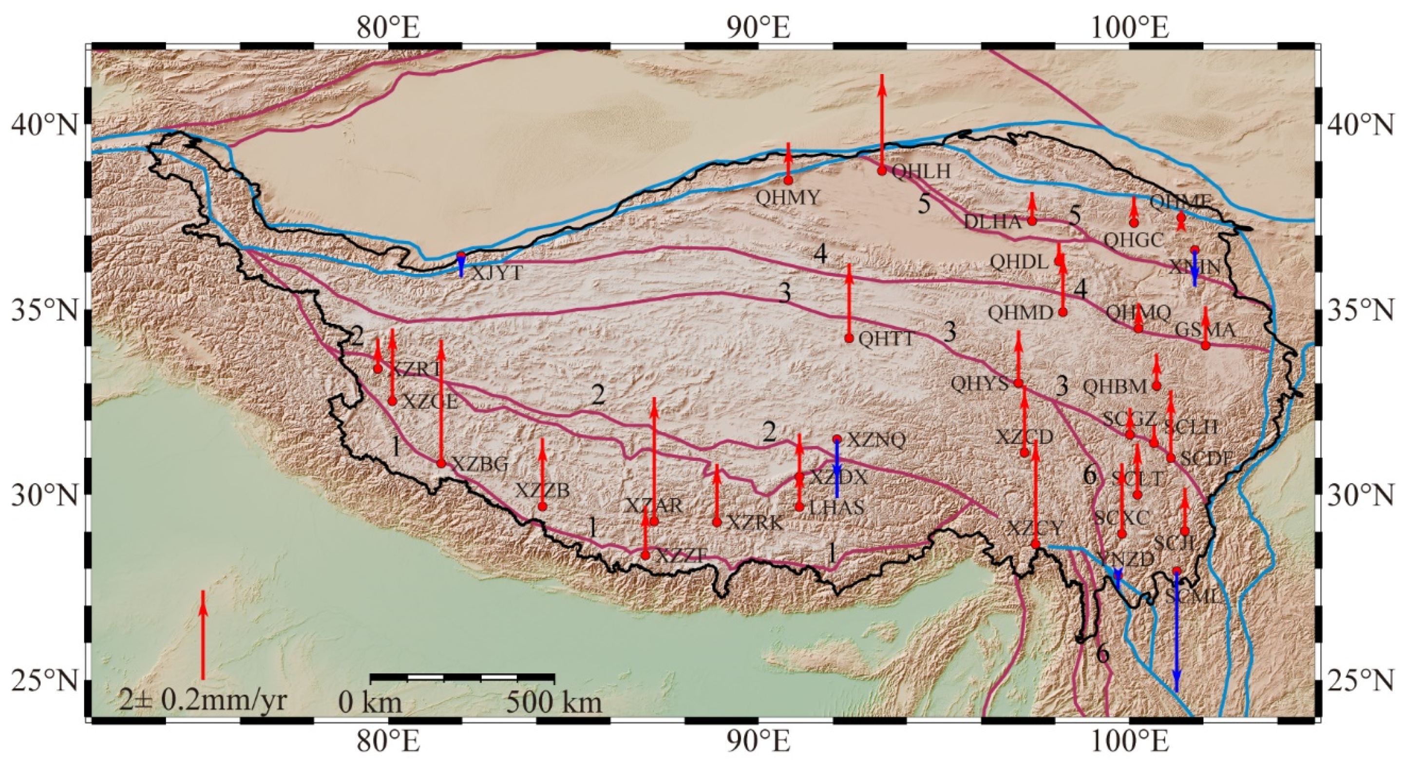 Remotesensing 14 04707 g015