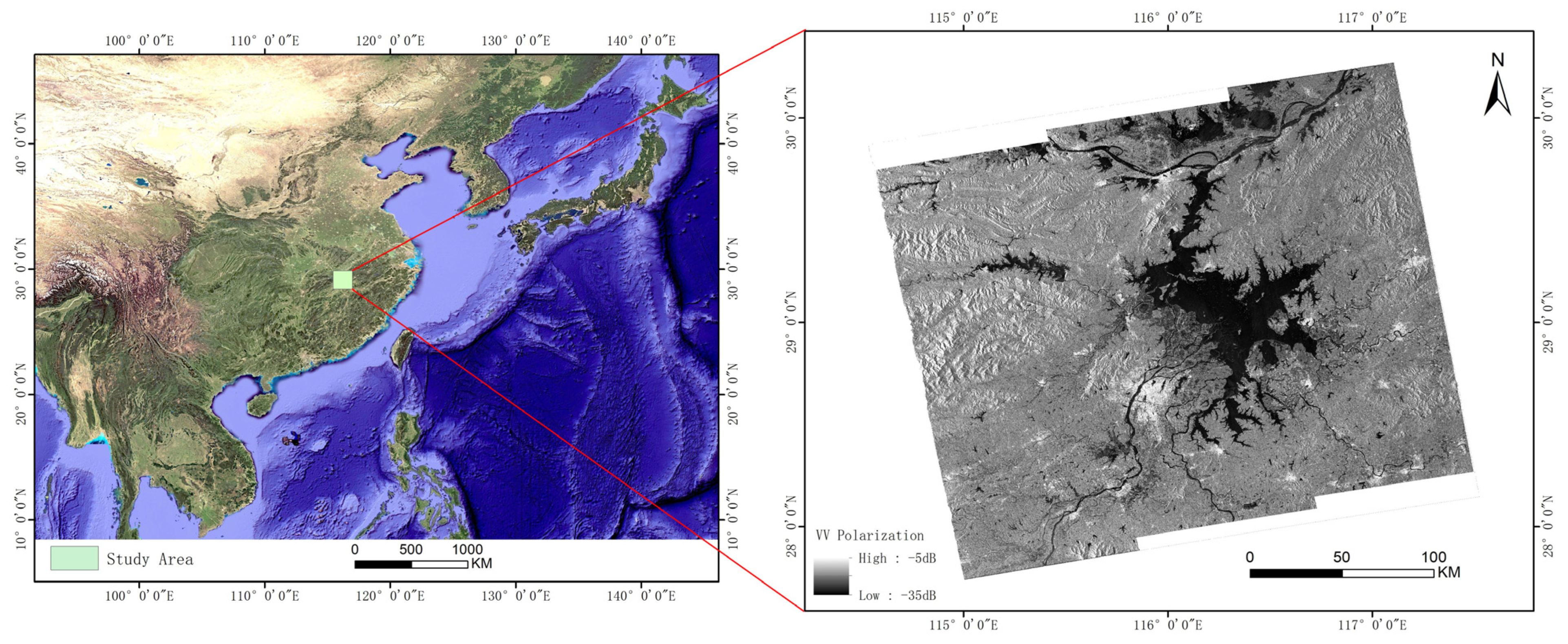 Remotesensing 14 04708 g008