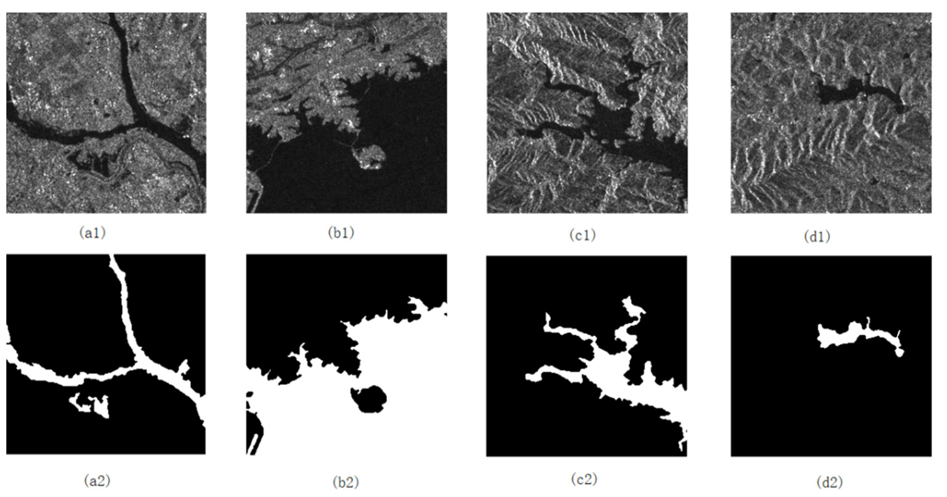 Remotesensing 14 04708 g010