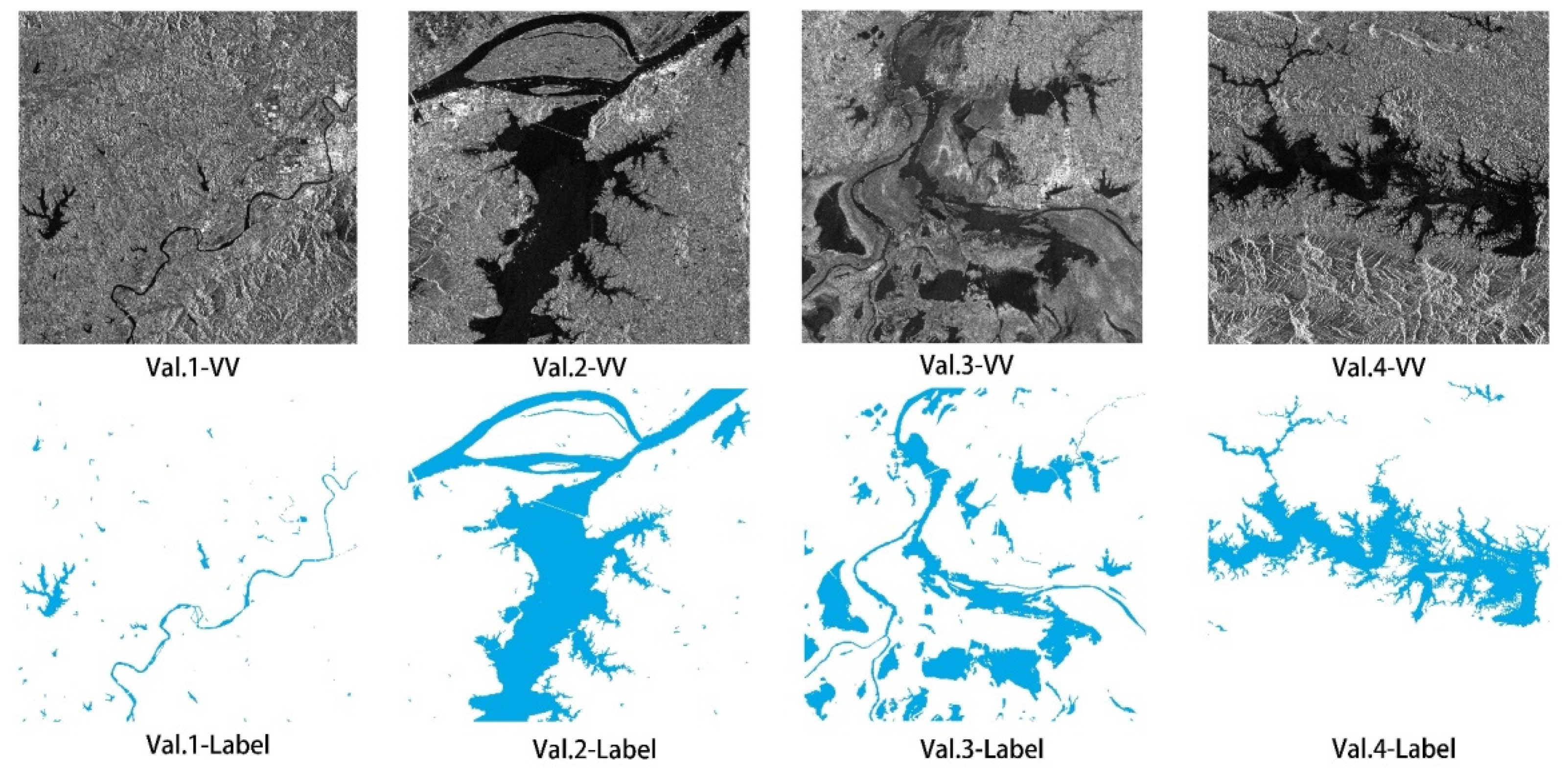 Remotesensing 14 04708 g011