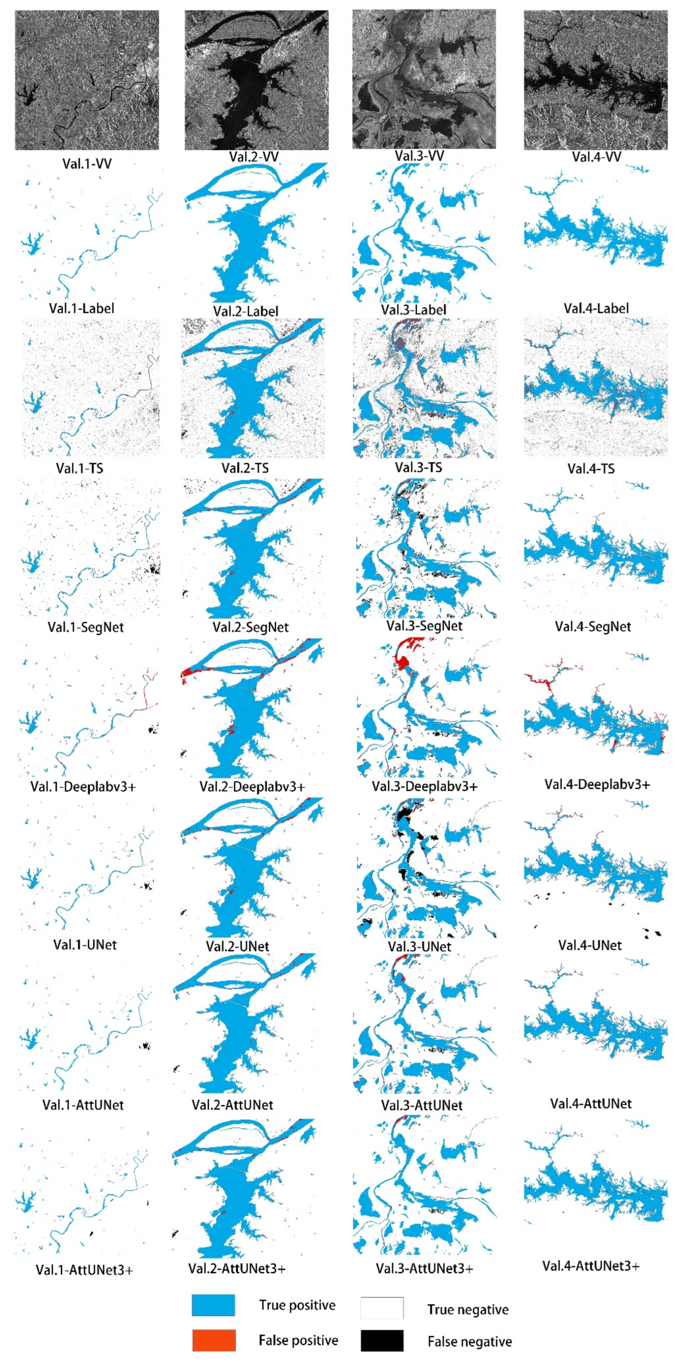 Remotesensing 14 04708 g012