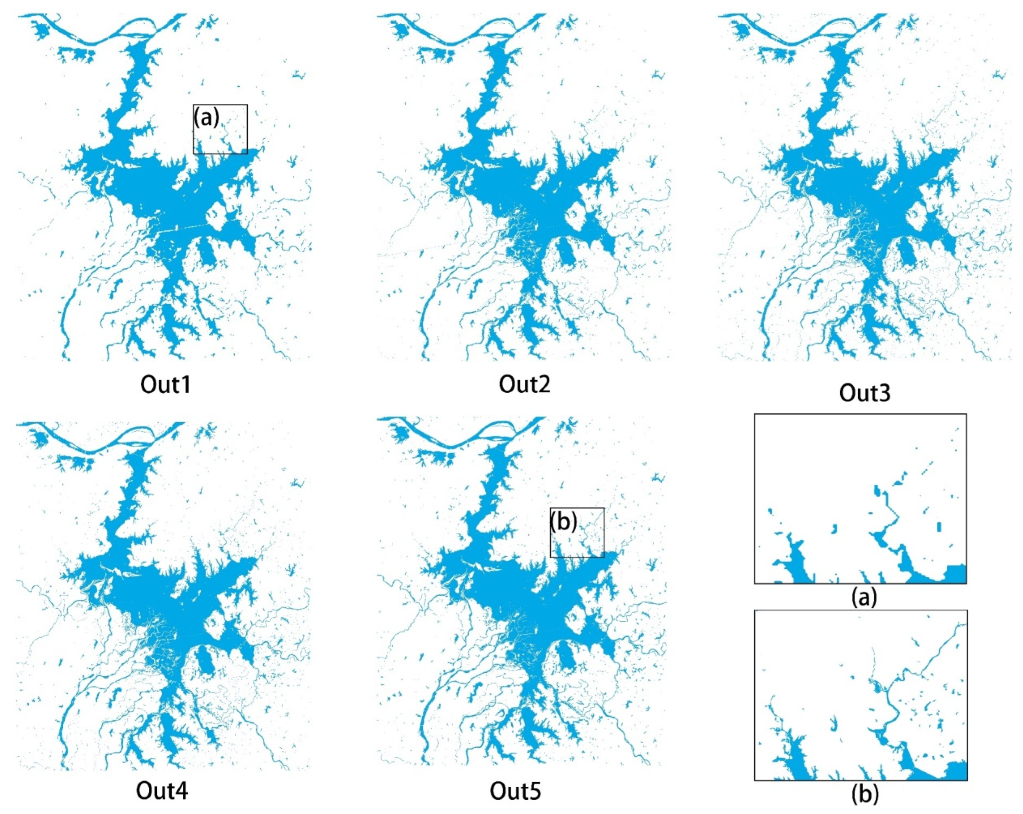 Remotesensing 14 04708 g014