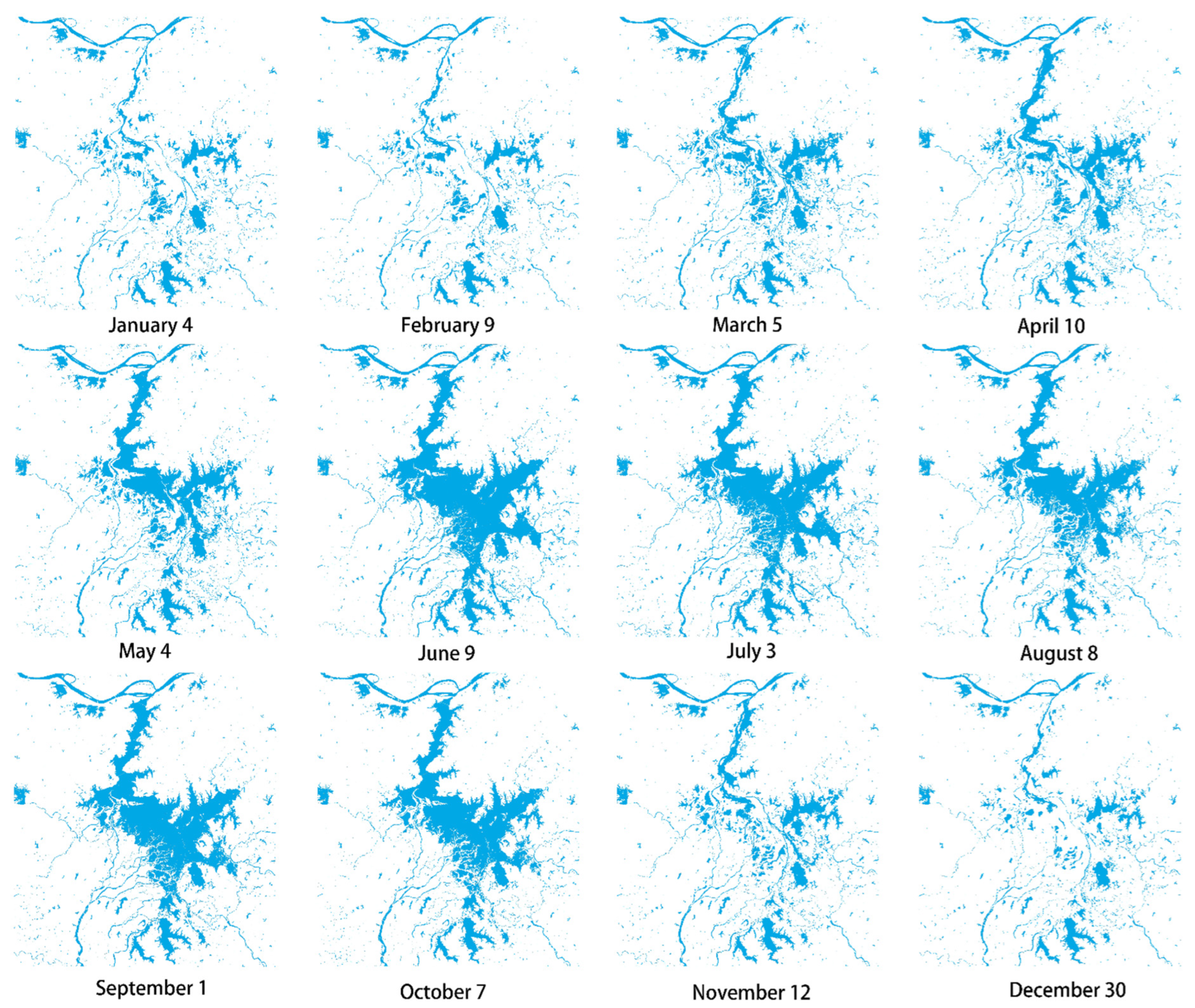 Remotesensing 14 04708 g015