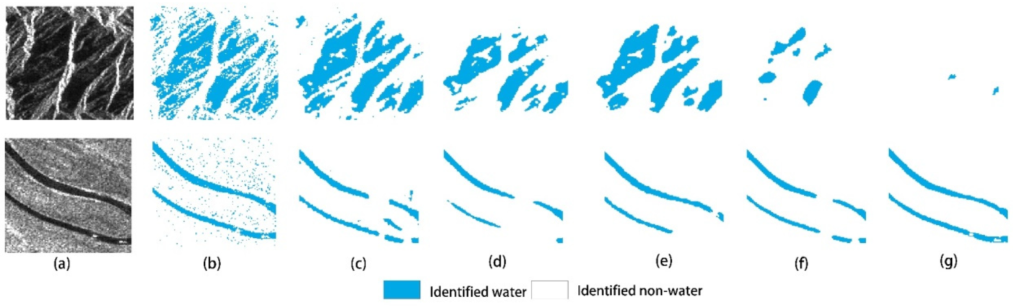 Remotesensing 14 04708 g017