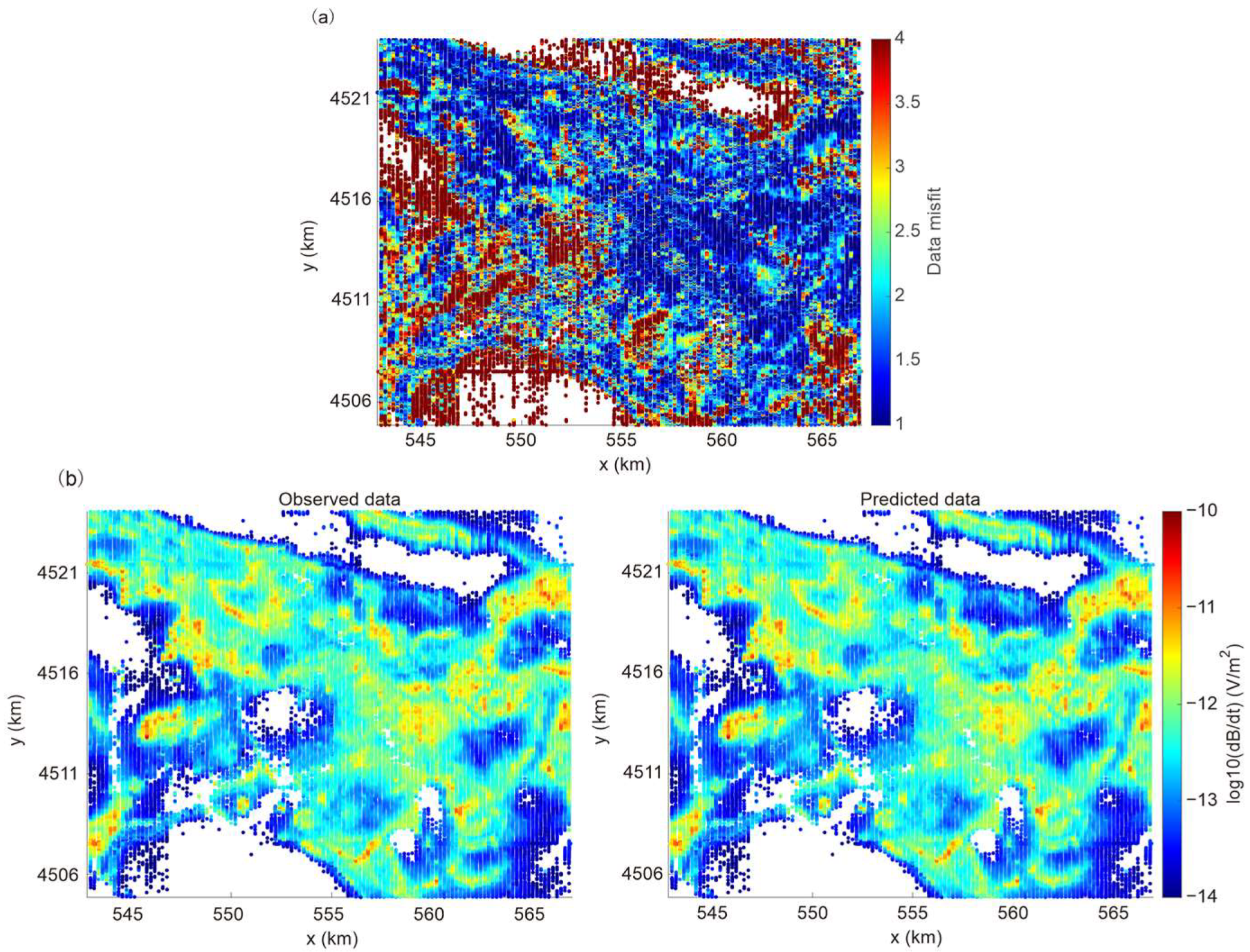 Remotesensing 14 04716 g005 Remotesensing 14 04716 g005