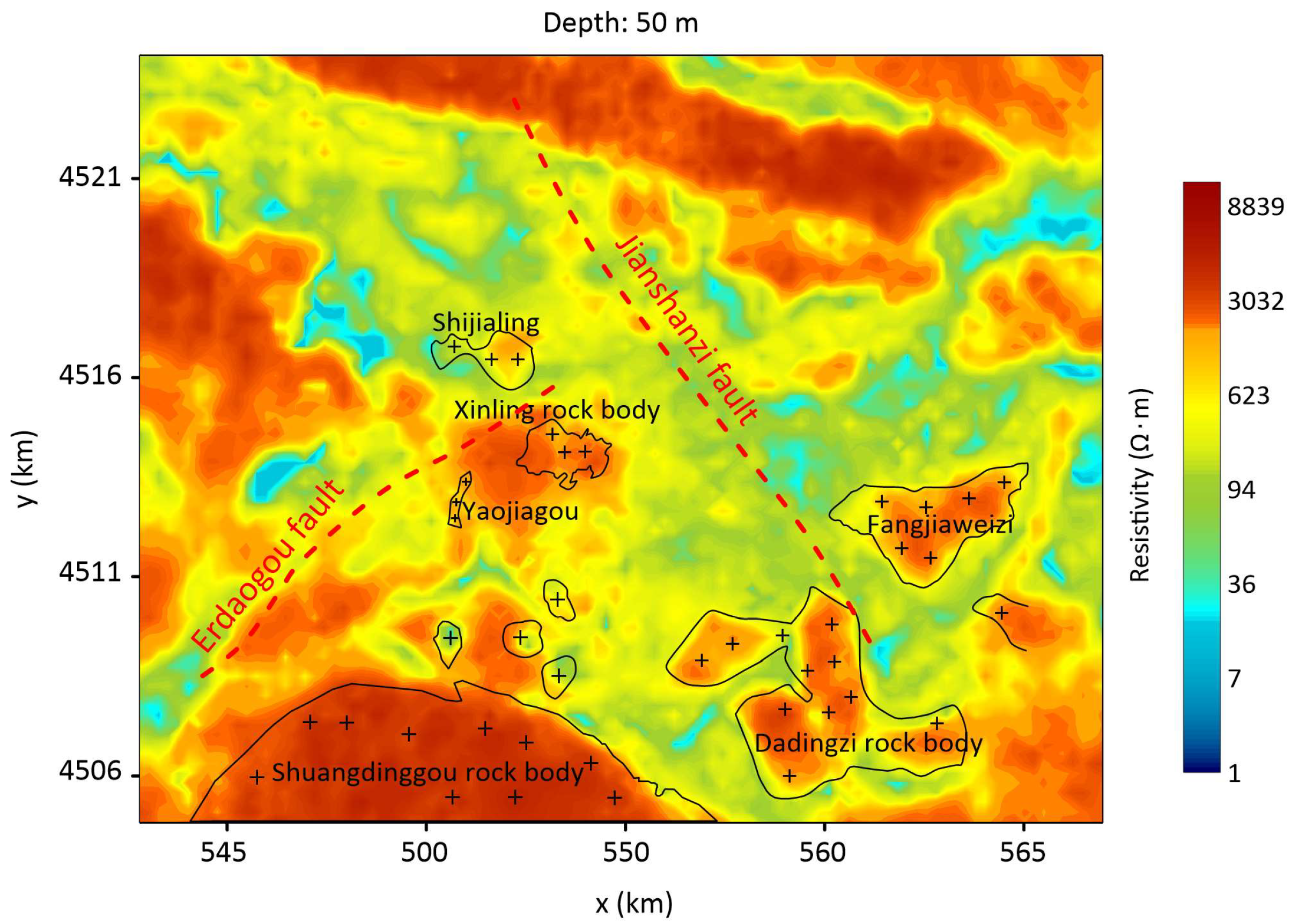 Remotesensing 14 04716 g007 Remotesensing 14 04716 g007
