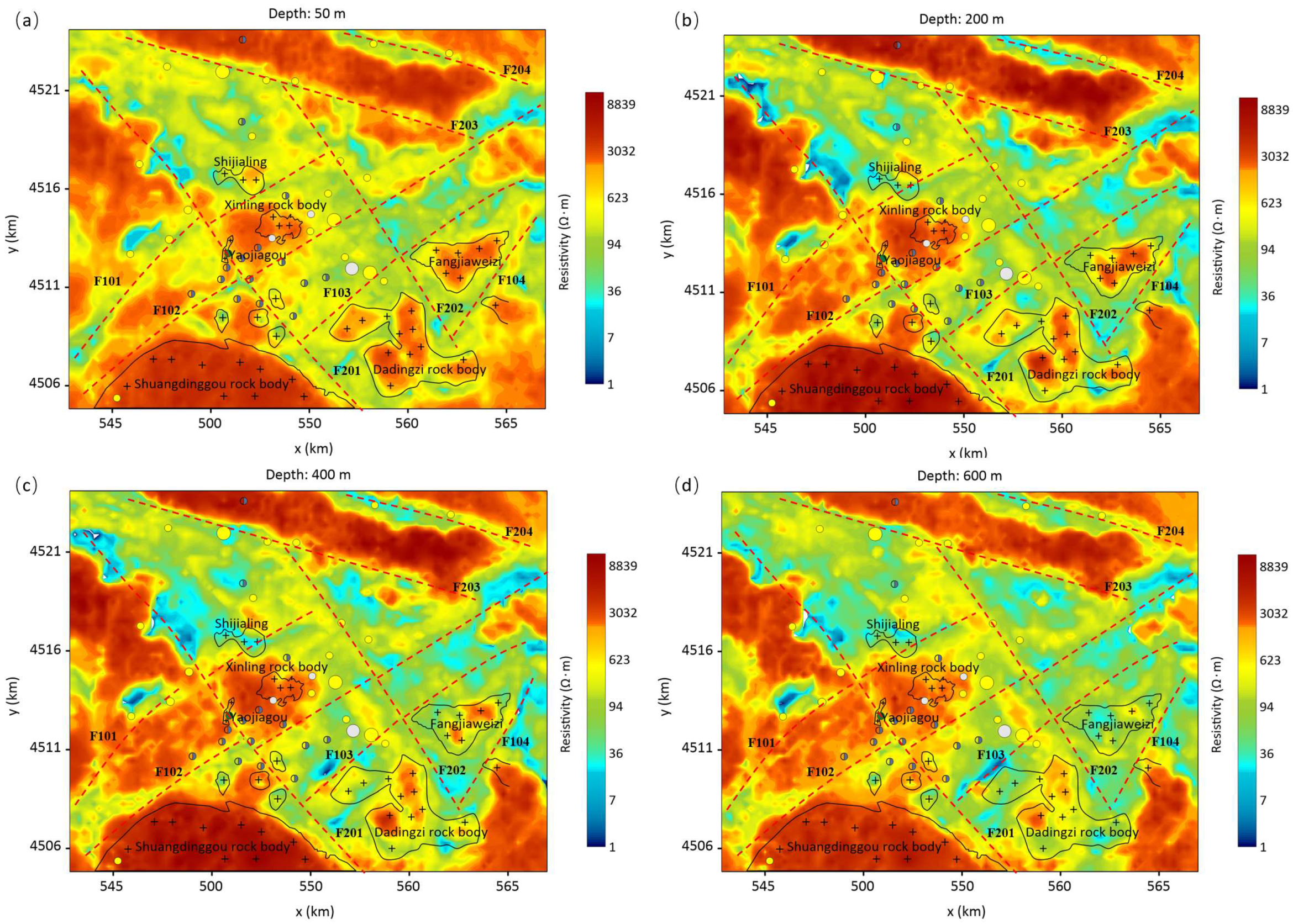 Remotesensing 14 04716 g011 Remotesensing 14 04716 g011