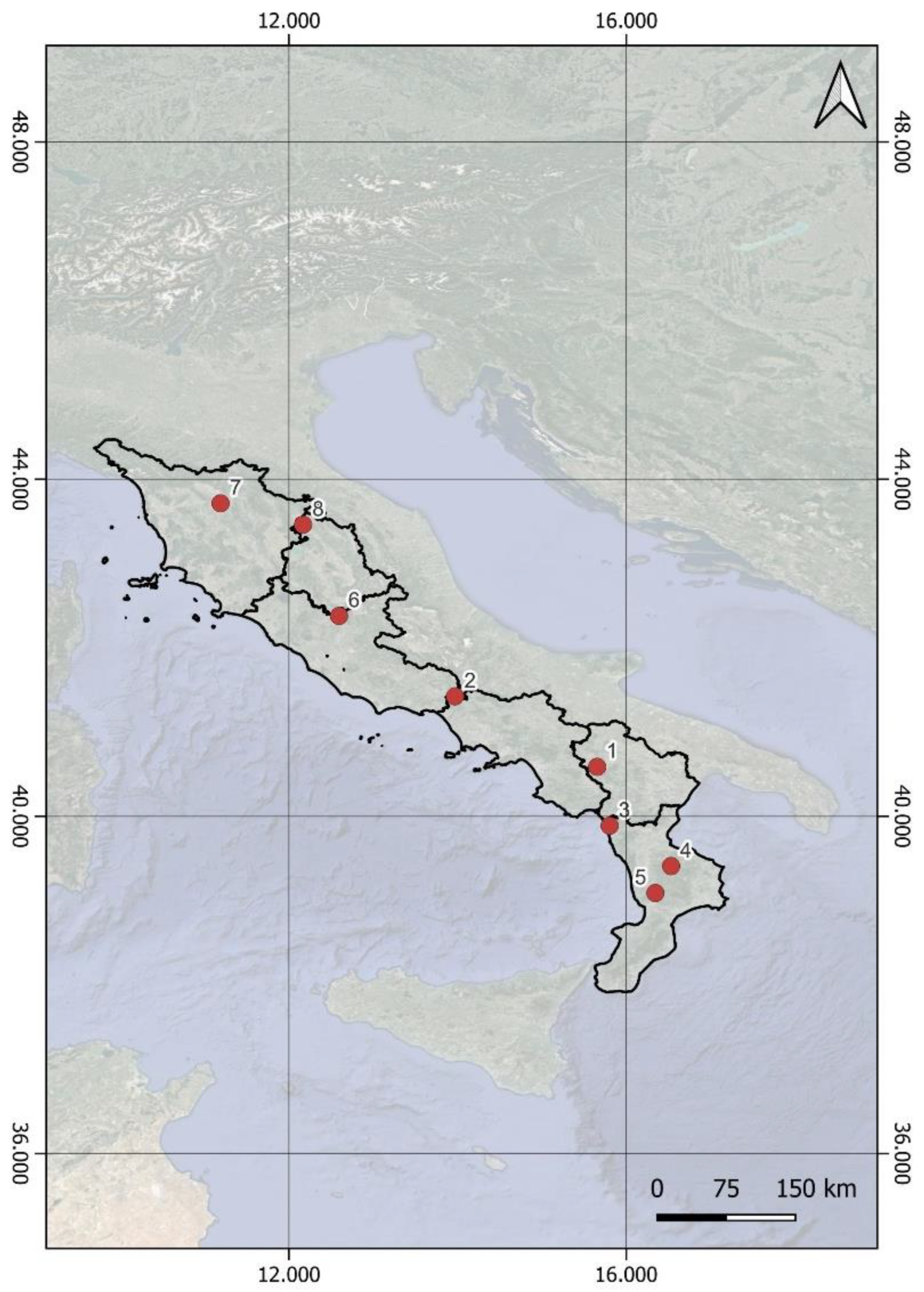 Remotesensing 14 04723 g001