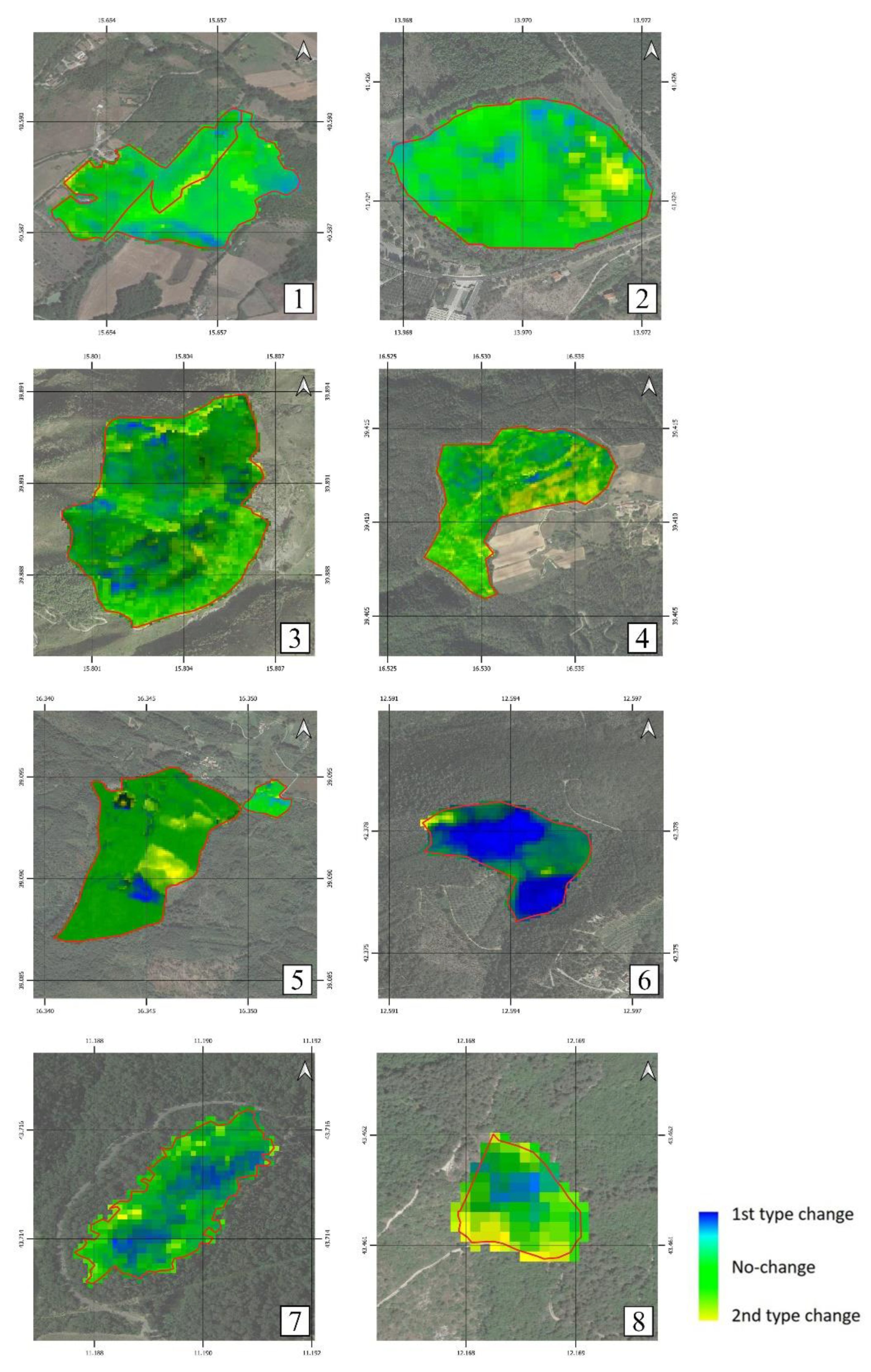 Remotesensing 14 04723 g004