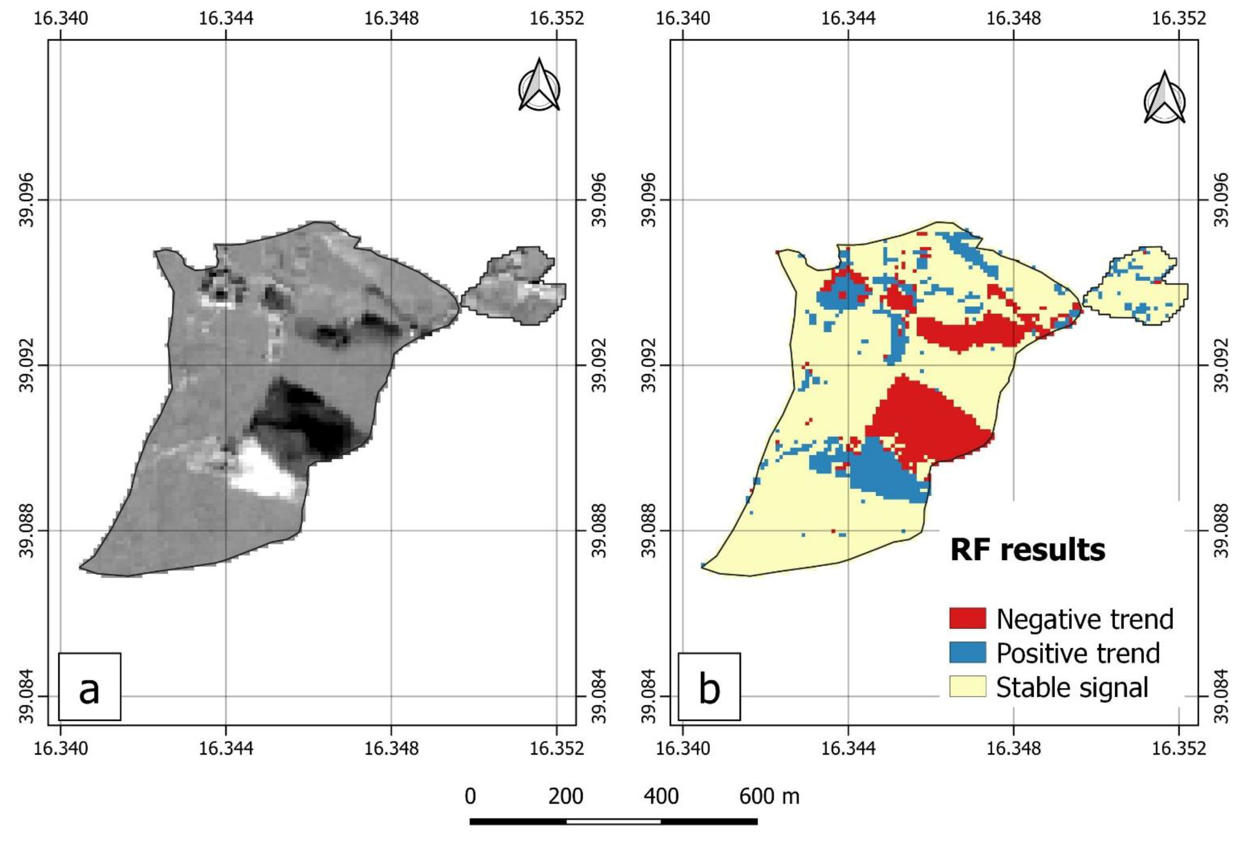 Remotesensing 14 04723 g008